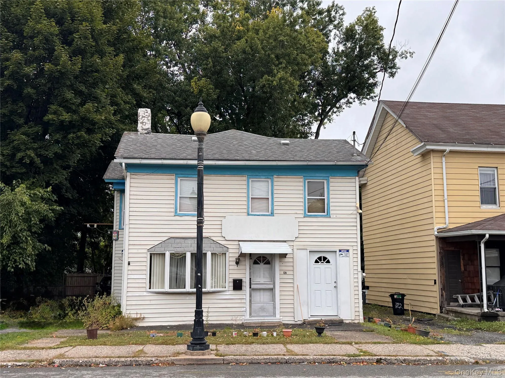 120 Jersey Avenue, Port Jervis, NY, 4 Bedrooms Bedrooms, 10 Rooms Rooms,2 BathroomsBathrooms,Residential,For Rent,Jersey,0,1056352 120 Jersey Avenue, Port Jervis, NY, 4 Bedrooms Bedrooms, 10 Rooms Rooms,2 BathroomsBathrooms,Residential,For Rent,Jersey,0,1056352