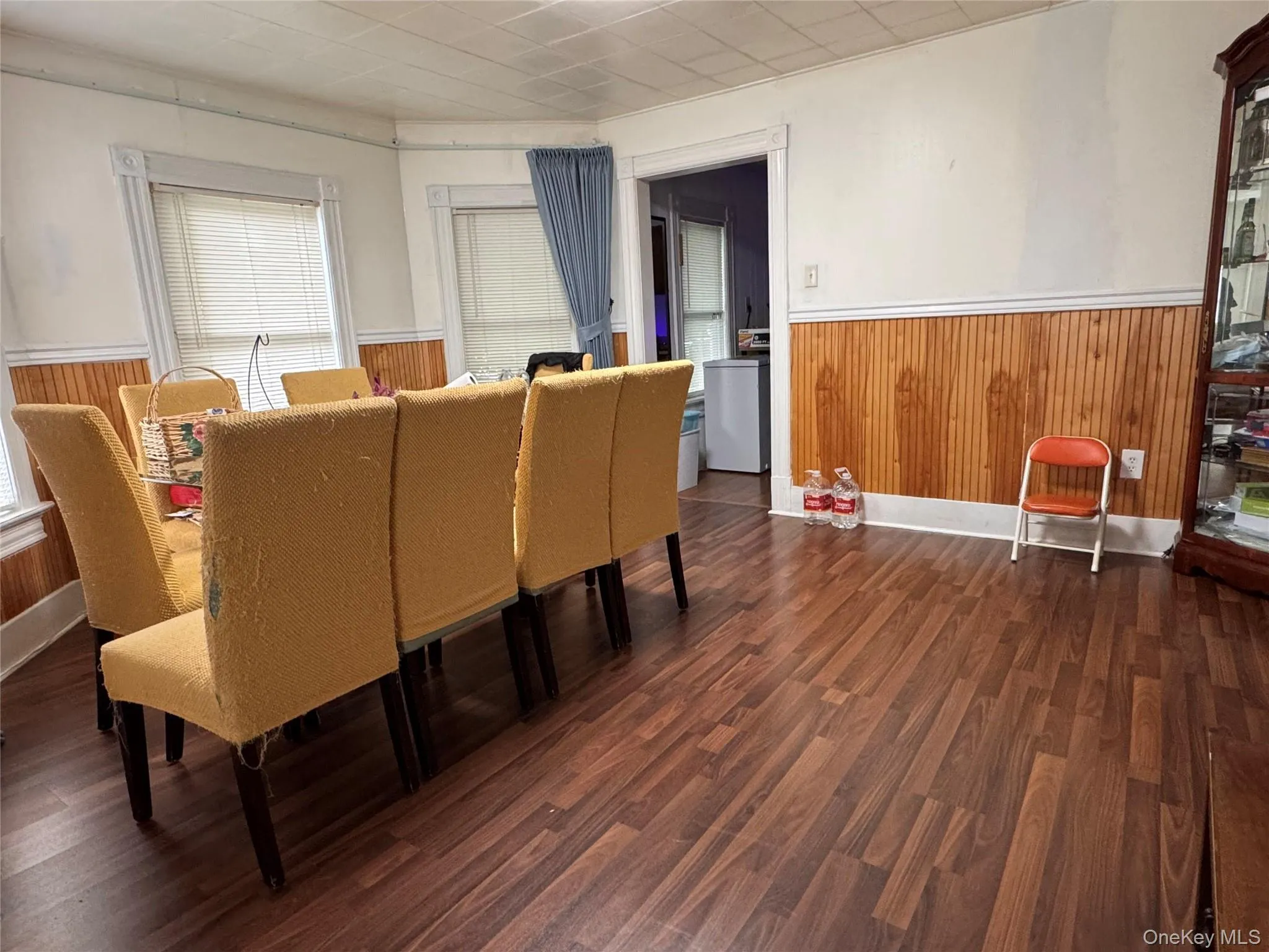 120 Jersey Avenue, Port Jervis, NY, 4 Bedrooms Bedrooms, 10 Rooms Rooms,2 BathroomsBathrooms,Residential,For Rent,Jersey,0,1056352 120 Jersey Avenue, Port Jervis, NY, 4 Bedrooms Bedrooms, 10 Rooms Rooms,2 BathroomsBathrooms,Residential,For Rent,Jersey,0,1056352