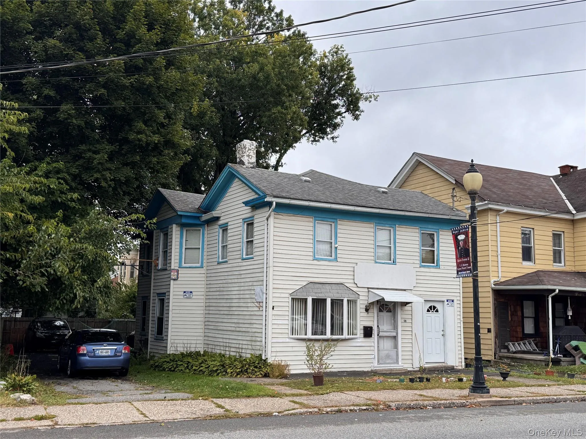 120 Jersey Avenue, Port Jervis, NY, 4 Bedrooms Bedrooms, 10 Rooms Rooms,2 BathroomsBathrooms,Residential,For Rent,Jersey,0,1056352 120 Jersey Avenue, Port Jervis, NY, 4 Bedrooms Bedrooms, 10 Rooms Rooms,2 BathroomsBathrooms,Residential,For Rent,Jersey,0,1056352