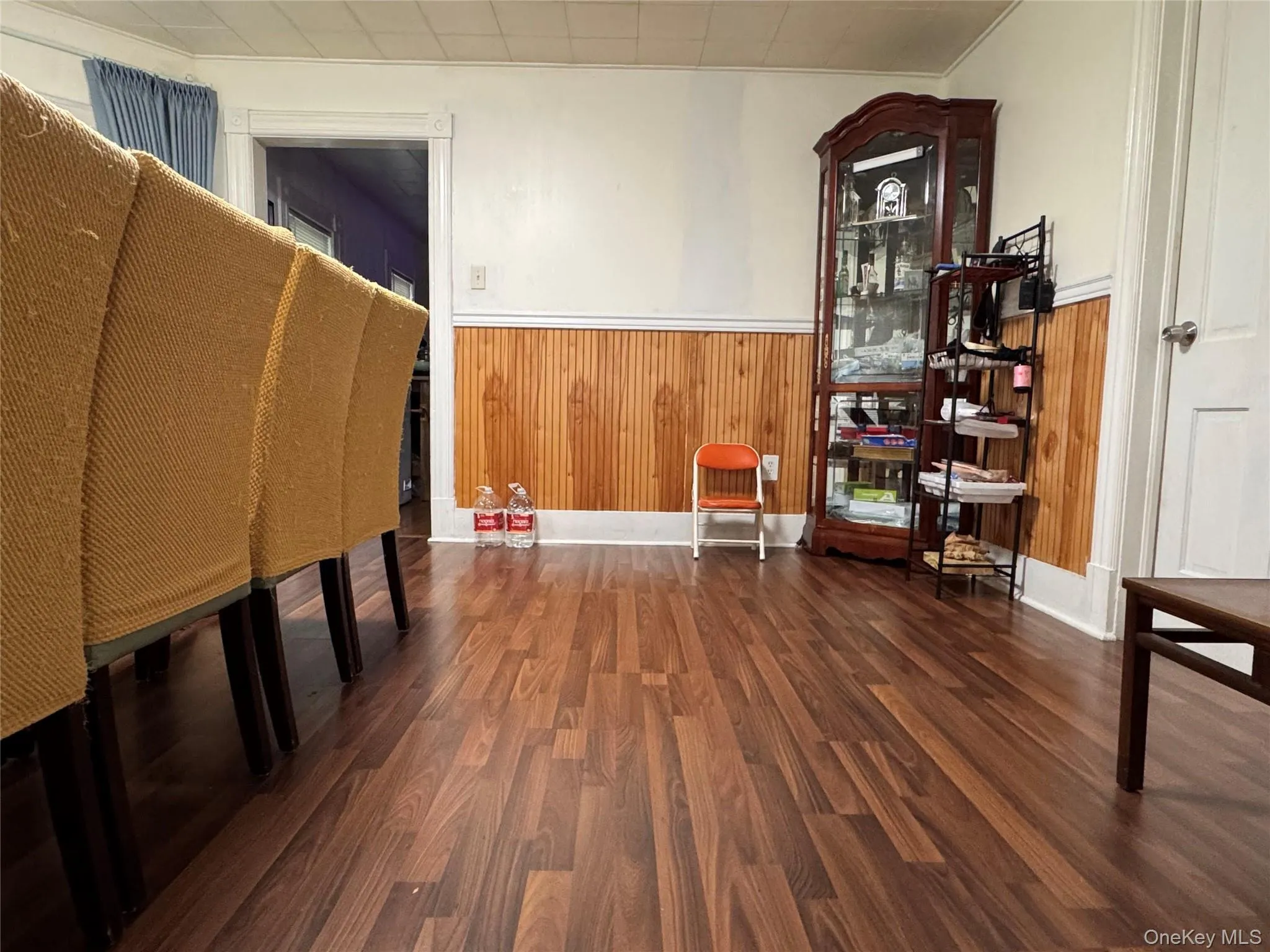 120 Jersey Avenue, Port Jervis, NY, 4 Bedrooms Bedrooms, 10 Rooms Rooms,2 BathroomsBathrooms,Residential,For Rent,Jersey,0,1056352 120 Jersey Avenue, Port Jervis, NY, 4 Bedrooms Bedrooms, 10 Rooms Rooms,2 BathroomsBathrooms,Residential,For Rent,Jersey,0,1056352