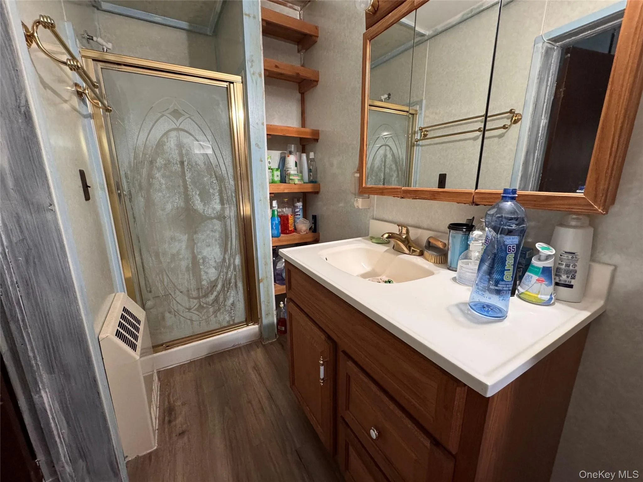 120 Jersey Avenue, Port Jervis, NY, 4 Bedrooms Bedrooms, 10 Rooms Rooms,2 BathroomsBathrooms,Residential,For Rent,Jersey,0,1056352 120 Jersey Avenue, Port Jervis, NY, 4 Bedrooms Bedrooms, 10 Rooms Rooms,2 BathroomsBathrooms,Residential,For Rent,Jersey,0,1056352