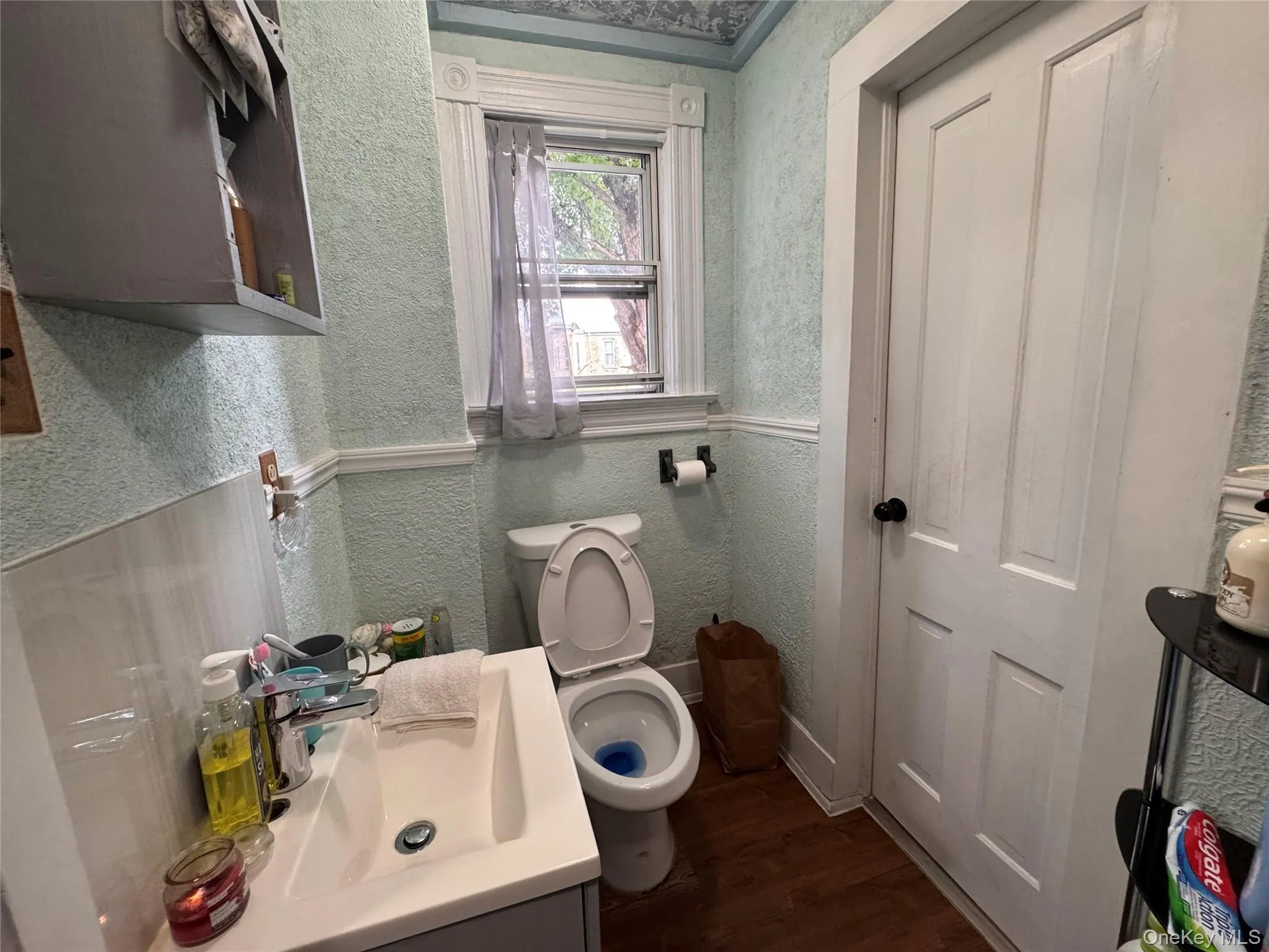 120 Jersey Avenue, Port Jervis, NY, 4 Bedrooms Bedrooms, 10 Rooms Rooms,2 BathroomsBathrooms,Residential,For Rent,Jersey,0,1056352 120 Jersey Avenue, Port Jervis, NY, 4 Bedrooms Bedrooms, 10 Rooms Rooms,2 BathroomsBathrooms,Residential,For Rent,Jersey,0,1056352