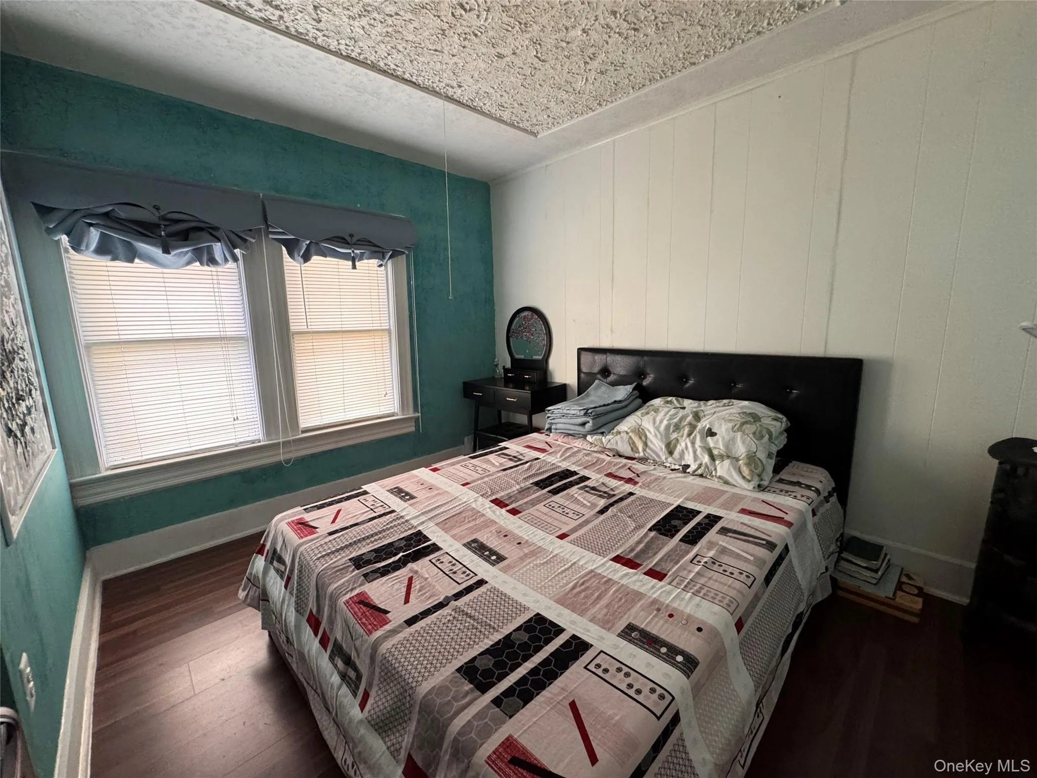 120 Jersey Avenue, Port Jervis, NY, 4 Bedrooms Bedrooms, 10 Rooms Rooms,2 BathroomsBathrooms,Residential,For Rent,Jersey,0,1056352 120 Jersey Avenue, Port Jervis, NY, 4 Bedrooms Bedrooms, 10 Rooms Rooms,2 BathroomsBathrooms,Residential,For Rent,Jersey,0,1056352