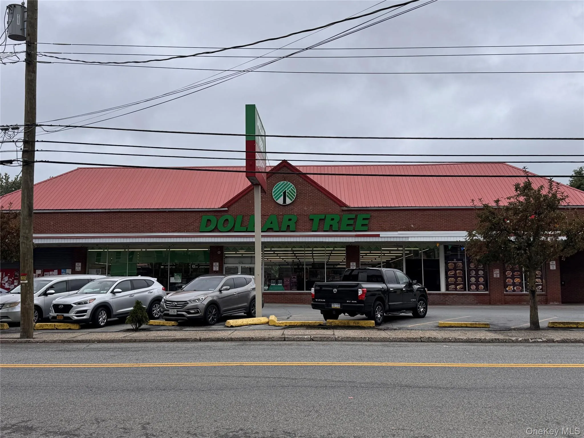 120 Jersey Avenue, Port Jervis, NY, 4 Bedrooms Bedrooms, 10 Rooms Rooms,2 BathroomsBathrooms,Residential,For Rent,Jersey,0,1056352 120 Jersey Avenue, Port Jervis, NY, 4 Bedrooms Bedrooms, 10 Rooms Rooms,2 BathroomsBathrooms,Residential,For Rent,Jersey,0,1056352