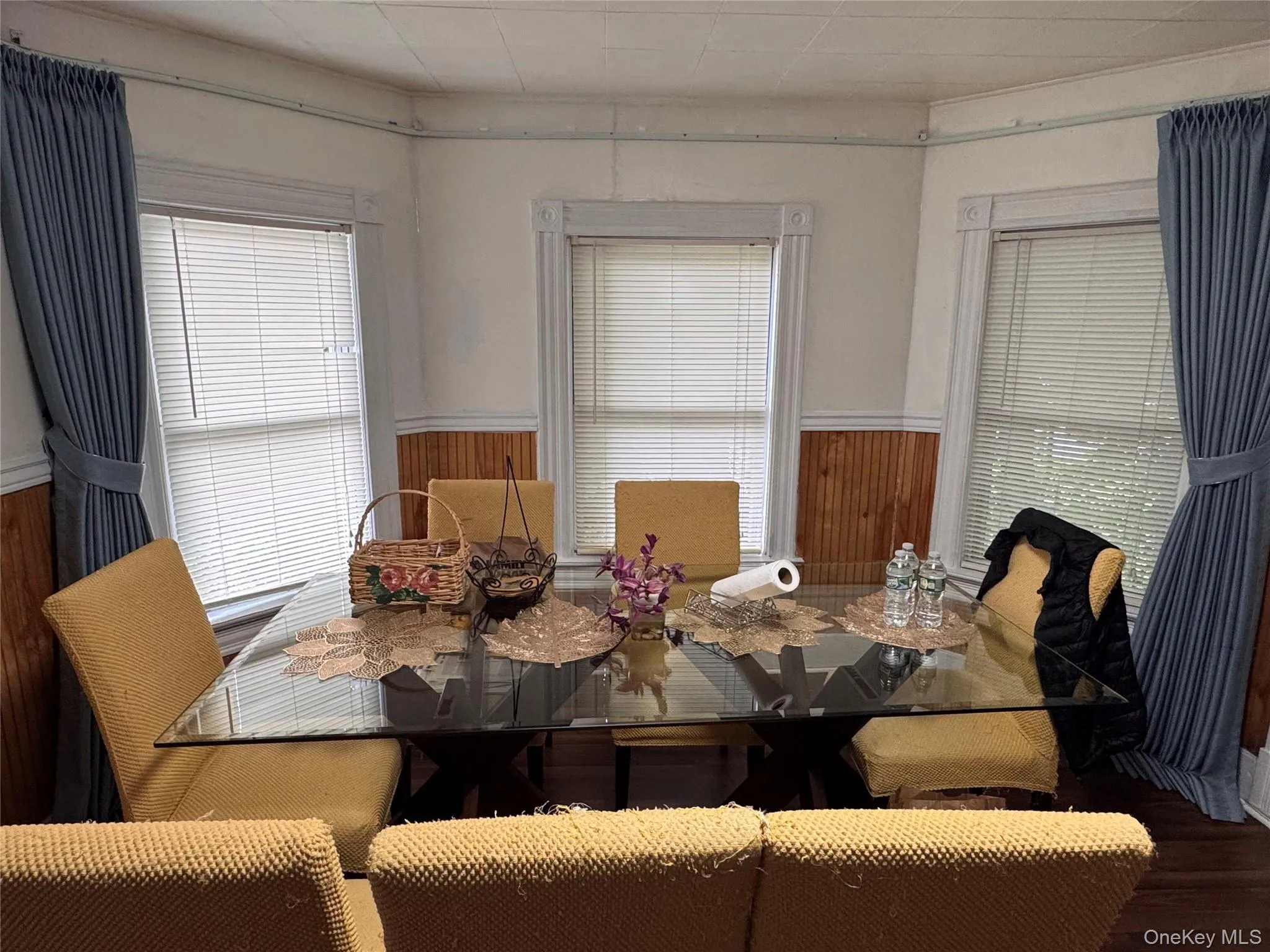 120 Jersey Avenue, Port Jervis, NY, 4 Bedrooms Bedrooms, 10 Rooms Rooms,2 BathroomsBathrooms,Residential,For Rent,Jersey,0,1056352 120 Jersey Avenue, Port Jervis, NY, 4 Bedrooms Bedrooms, 10 Rooms Rooms,2 BathroomsBathrooms,Residential,For Rent,Jersey,0,1056352