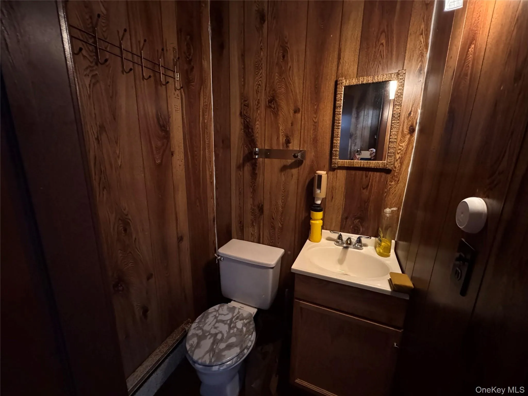120 Jersey Avenue, Port Jervis, NY, 4 Bedrooms Bedrooms, 10 Rooms Rooms,2 BathroomsBathrooms,Residential,For Rent,Jersey,0,1056352 120 Jersey Avenue, Port Jervis, NY, 4 Bedrooms Bedrooms, 10 Rooms Rooms,2 BathroomsBathrooms,Residential,For Rent,Jersey,0,1056352