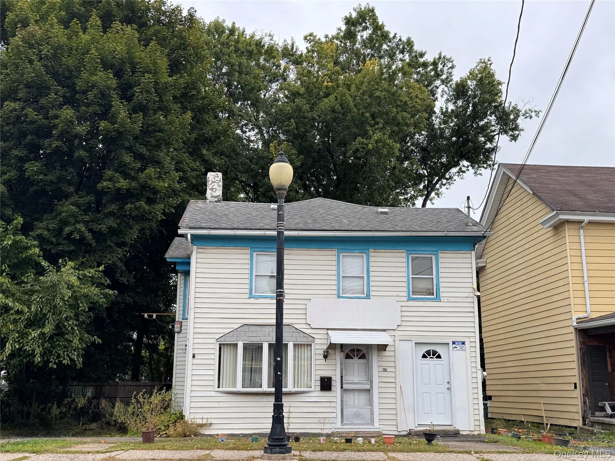 120 Jersey Avenue, Port Jervis, NY, 4 Bedrooms Bedrooms, 10 Rooms Rooms,2 BathroomsBathrooms,Residential,For Rent,Jersey,0,1056352 120 Jersey Avenue, Port Jervis, NY, 4 Bedrooms Bedrooms, 10 Rooms Rooms,2 BathroomsBathrooms,Residential,For Rent,Jersey,0,1056352