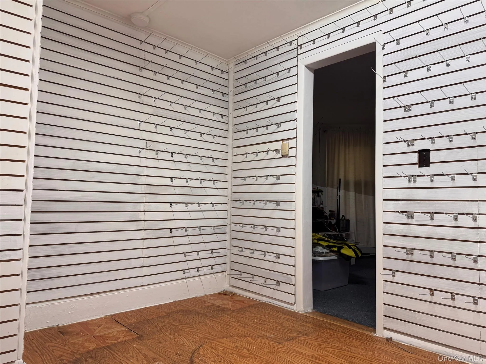 120 Jersey Avenue, Port Jervis, NY, 4 Bedrooms Bedrooms, 10 Rooms Rooms,2 BathroomsBathrooms,Residential,For Rent,Jersey,0,1056352 120 Jersey Avenue, Port Jervis, NY, 4 Bedrooms Bedrooms, 10 Rooms Rooms,2 BathroomsBathrooms,Residential,For Rent,Jersey,0,1056352