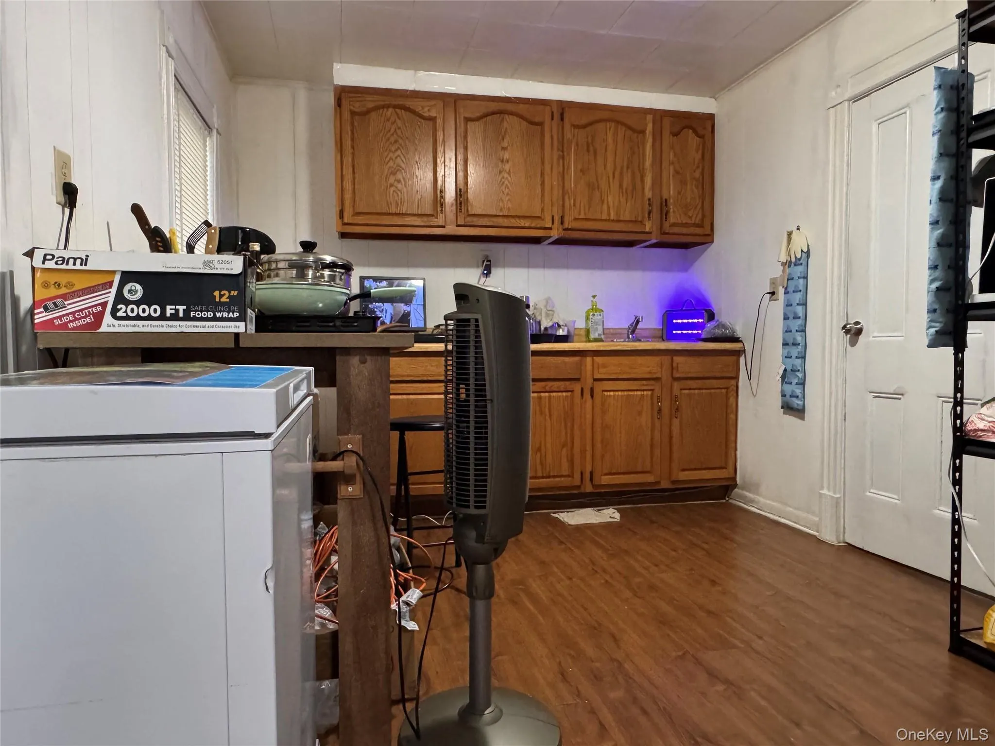 120 Jersey Avenue, Port Jervis, NY, 4 Bedrooms Bedrooms, 10 Rooms Rooms,2 BathroomsBathrooms,Residential,For Rent,Jersey,0,1056352 120 Jersey Avenue, Port Jervis, NY, 4 Bedrooms Bedrooms, 10 Rooms Rooms,2 BathroomsBathrooms,Residential,For Rent,Jersey,0,1056352