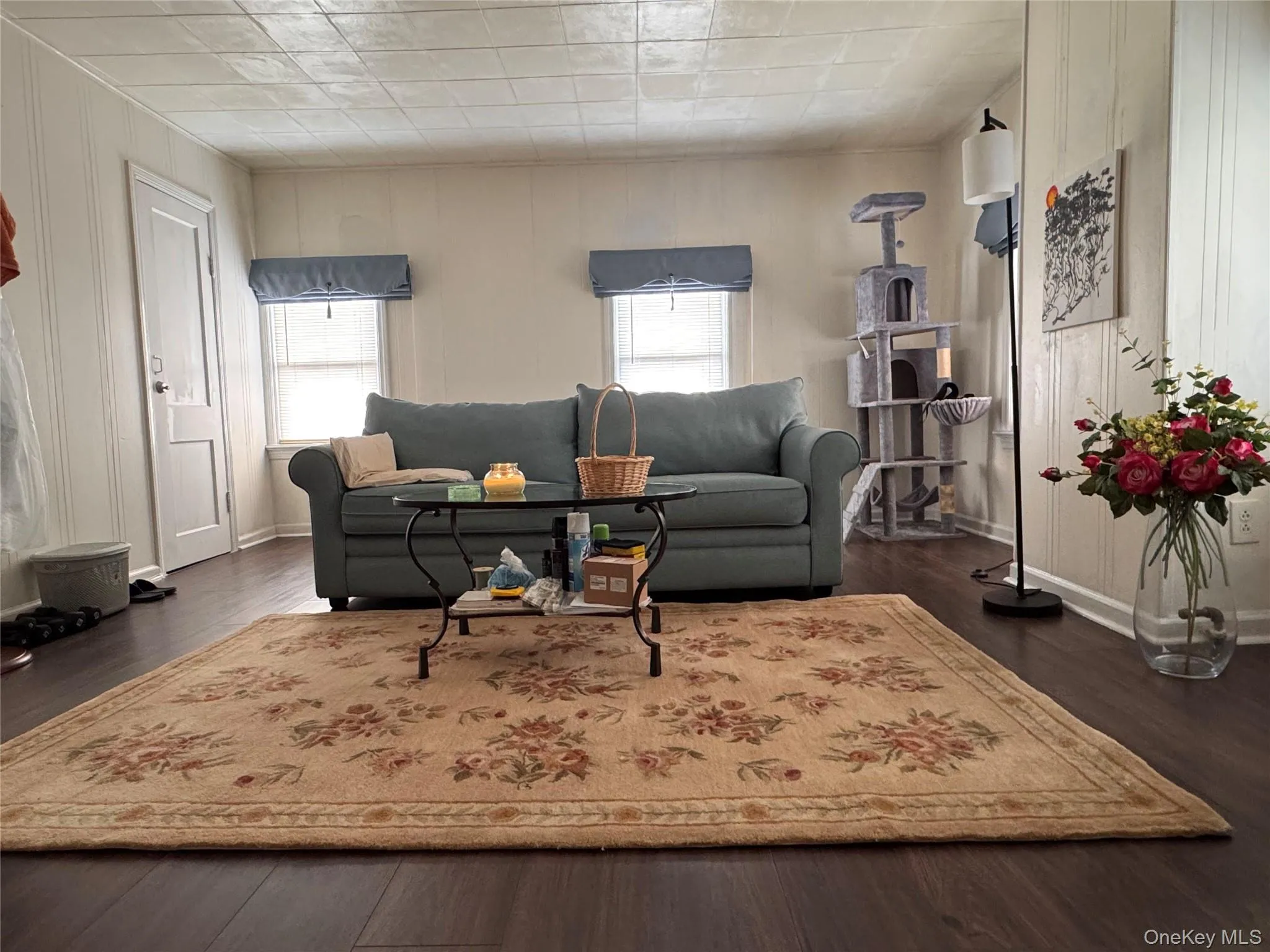 120 Jersey Avenue, Port Jervis, NY, 4 Bedrooms Bedrooms, 10 Rooms Rooms,2 BathroomsBathrooms,Residential,For Rent,Jersey,0,1056352 120 Jersey Avenue, Port Jervis, NY, 4 Bedrooms Bedrooms, 10 Rooms Rooms,2 BathroomsBathrooms,Residential,For Rent,Jersey,0,1056352