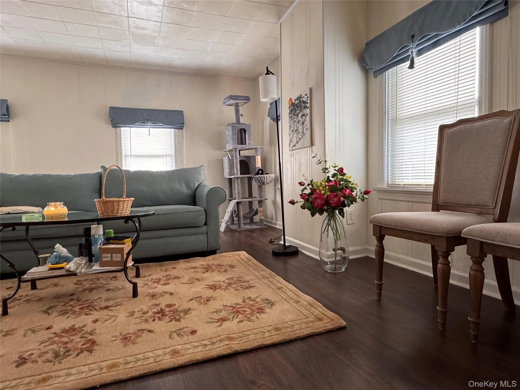120 Jersey Avenue, Port Jervis, NY, 4 Bedrooms Bedrooms, 10 Rooms Rooms,2 BathroomsBathrooms,Residential,For Rent,Jersey,0,1056352 120 Jersey Avenue, Port Jervis, NY, 4 Bedrooms Bedrooms, 10 Rooms Rooms,2 BathroomsBathrooms,Residential,For Rent,Jersey,0,1056352