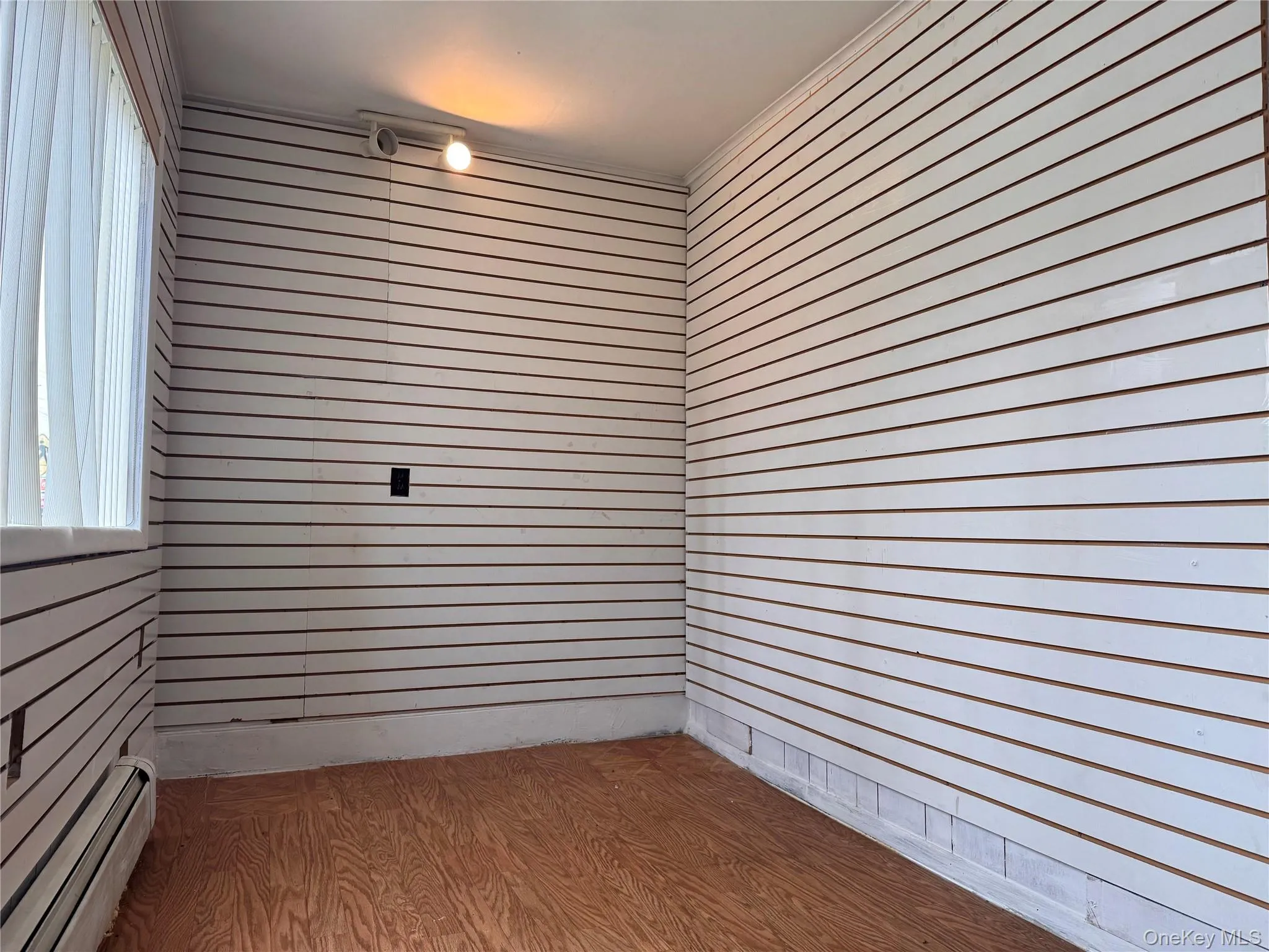 120 Jersey Avenue, Port Jervis, NY, 4 Bedrooms Bedrooms, 10 Rooms Rooms,2 BathroomsBathrooms,Residential,For Rent,Jersey,0,1056352 120 Jersey Avenue, Port Jervis, NY, 4 Bedrooms Bedrooms, 10 Rooms Rooms,2 BathroomsBathrooms,Residential,For Rent,Jersey,0,1056352