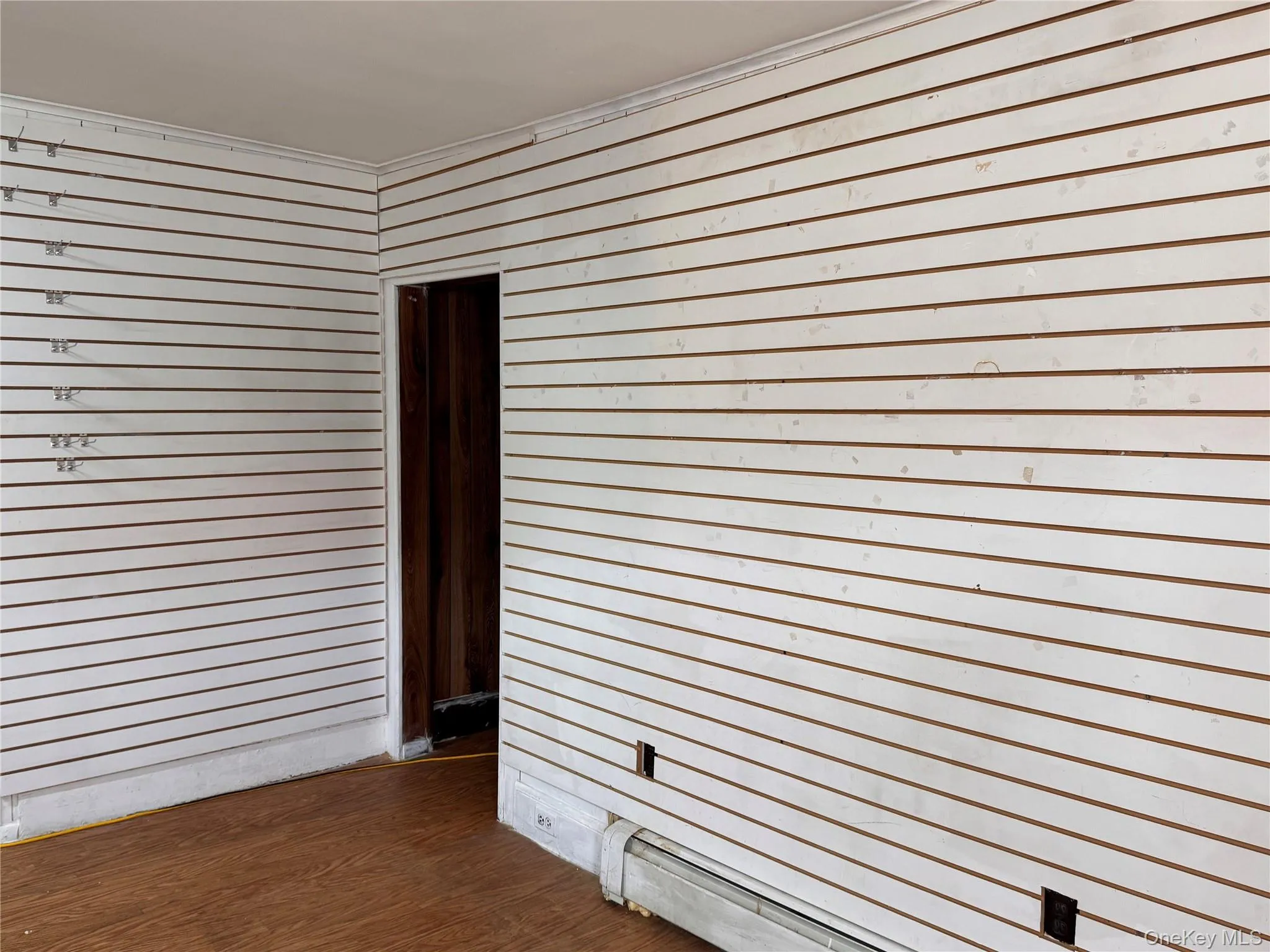 120 Jersey Avenue, Port Jervis, NY, 4 Bedrooms Bedrooms, 10 Rooms Rooms,2 BathroomsBathrooms,Residential,For Rent,Jersey,0,1056352 120 Jersey Avenue, Port Jervis, NY, 4 Bedrooms Bedrooms, 10 Rooms Rooms,2 BathroomsBathrooms,Residential,For Rent,Jersey,0,1056352