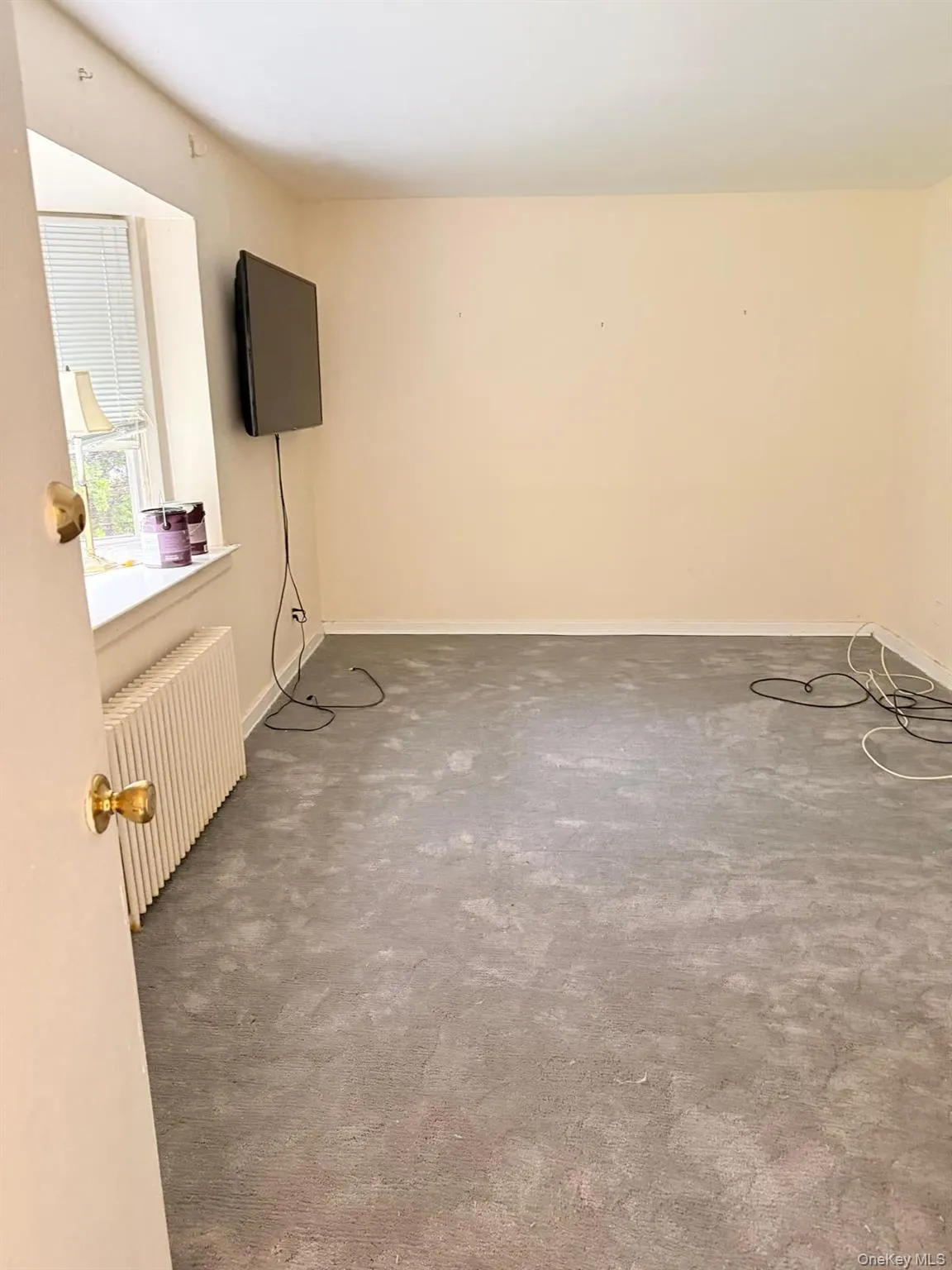 261-09 Langston Ave, New York, NY, 1 Bedroom Bedrooms, 3 Room Rooms,1 BathroomBathrooms,Residential Lease,For Rent,Langston Ave,0,1056353 261-09 Langston Ave, New York, NY, 1 Bedroom Bedrooms, 3 Room Rooms,1 BathroomBathrooms,Residential Lease,For Rent,Langston Ave,0,1056353