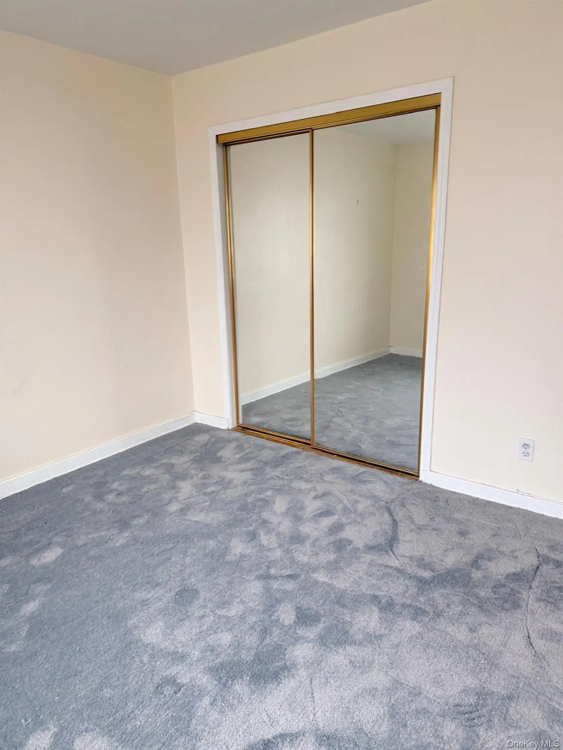 261-09 Langston Ave, New York, NY, 1 Bedroom Bedrooms, 3 Room Rooms,1 BathroomBathrooms,Residential Lease,For Rent,Langston Ave,0,1056353 261-09 Langston Ave, New York, NY, 1 Bedroom Bedrooms, 3 Room Rooms,1 BathroomBathrooms,Residential Lease,For Rent,Langston Ave,0,1056353