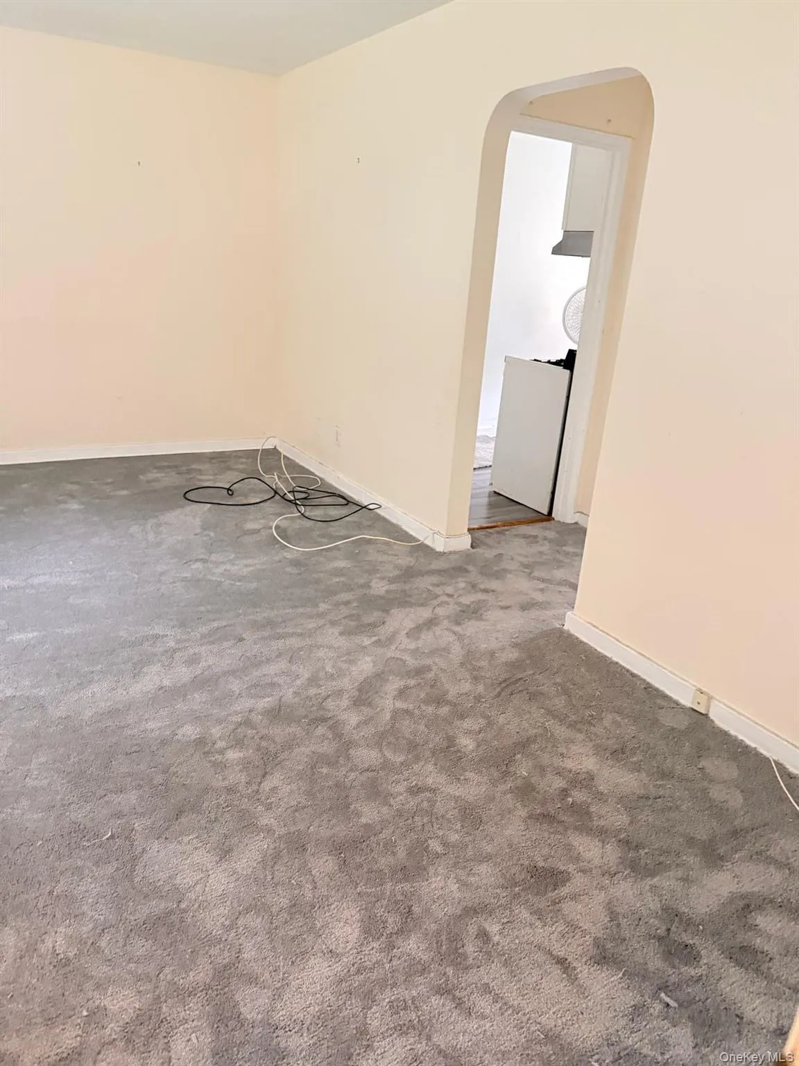 261-09 Langston Ave, New York, NY, 1 Bedroom Bedrooms, 3 Room Rooms,1 BathroomBathrooms,Residential Lease,For Rent,Langston Ave,0,1056353 261-09 Langston Ave, New York, NY, 1 Bedroom Bedrooms, 3 Room Rooms,1 BathroomBathrooms,Residential Lease,For Rent,Langston Ave,0,1056353