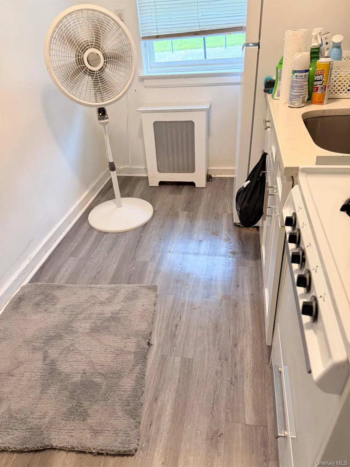 261-09 Langston Ave, New York, NY, 1 Bedroom Bedrooms, 3 Room Rooms,1 BathroomBathrooms,Residential Lease,For Rent,Langston Ave,0,1056353 261-09 Langston Ave, New York, NY, 1 Bedroom Bedrooms, 3 Room Rooms,1 BathroomBathrooms,Residential Lease,For Rent,Langston Ave,0,1056353