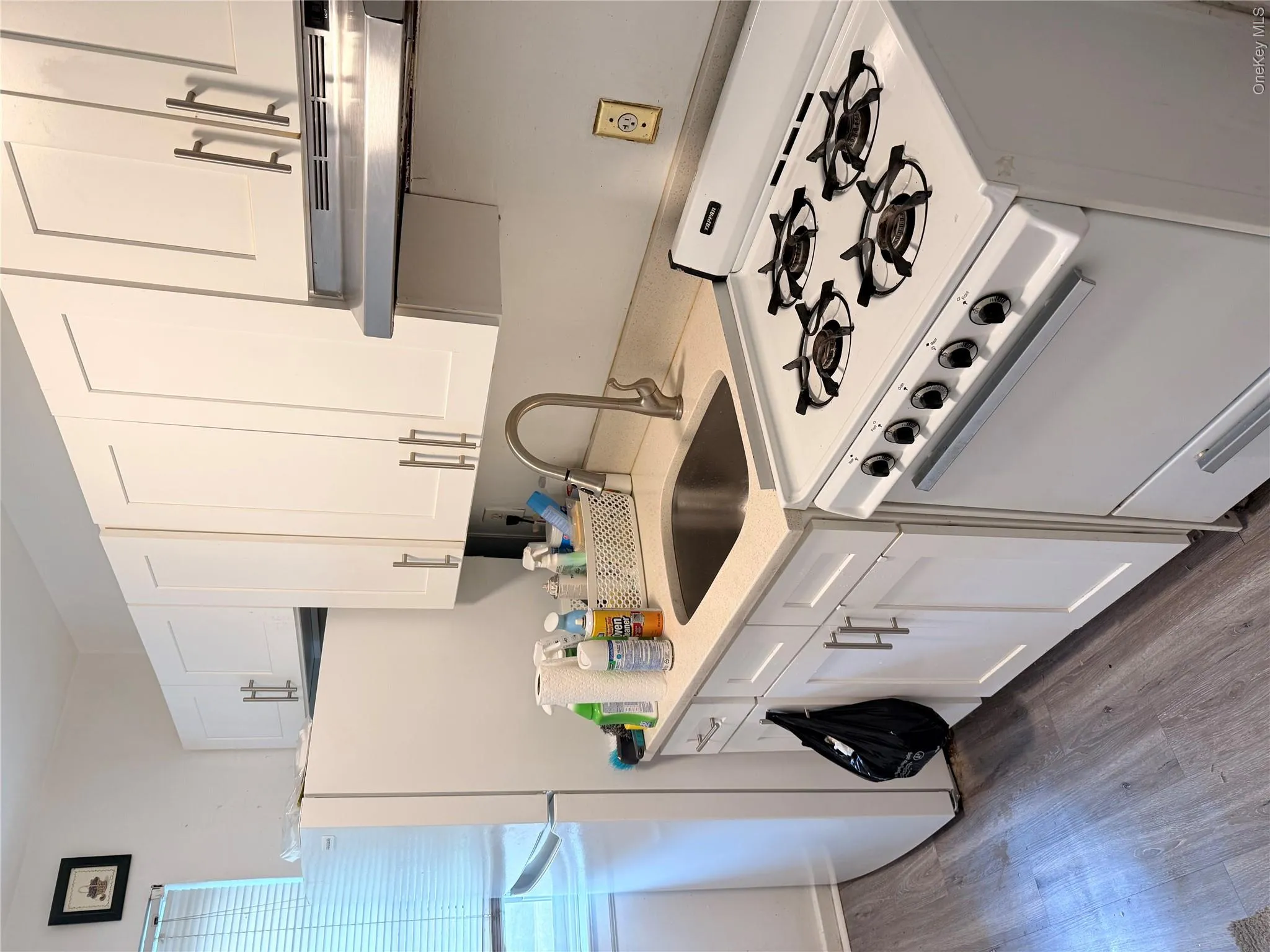 261-09 Langston Ave, New York, NY, 1 Bedroom Bedrooms, 3 Room Rooms,1 BathroomBathrooms,Residential Lease,For Rent,Langston Ave,0,1056353 261-09 Langston Ave, New York, NY, 1 Bedroom Bedrooms, 3 Room Rooms,1 BathroomBathrooms,Residential Lease,For Rent,Langston Ave,0,1056353