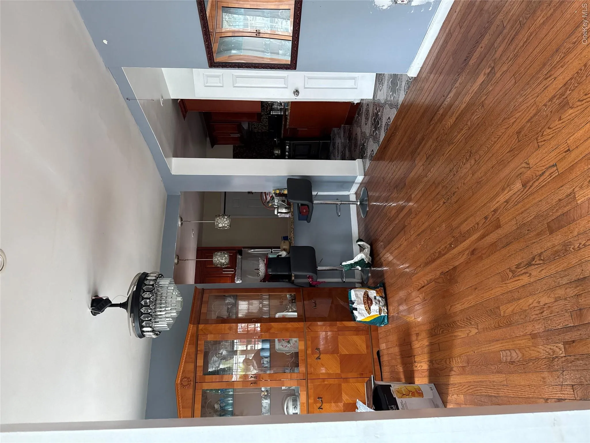13101 116th Avenue, New York, NY, 4 Bedroom Bedrooms, 6 Room Rooms,2 BathroomBathrooms,Residential Lease,For Rent,116th,0,1056354 13101 116th Avenue, New York, NY, 4 Bedroom Bedrooms, 6 Room Rooms,2 BathroomBathrooms,Residential Lease,For Rent,116th,0,1056354