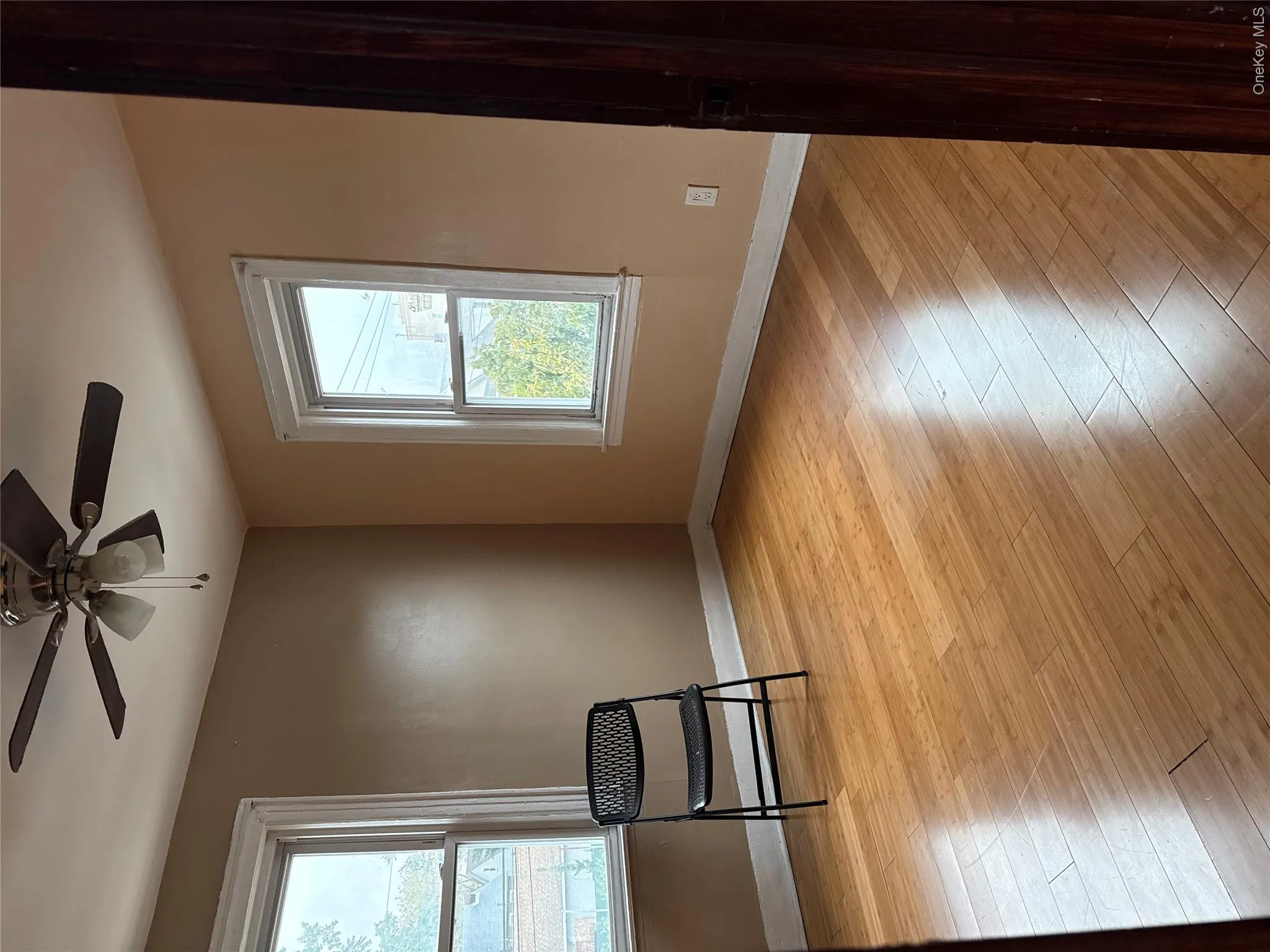 13101 116th Avenue, New York, NY, 4 Bedroom Bedrooms, 6 Room Rooms,2 BathroomBathrooms,Residential Lease,For Rent,116th,0,1056354 13101 116th Avenue, New York, NY, 4 Bedroom Bedrooms, 6 Room Rooms,2 BathroomBathrooms,Residential Lease,For Rent,116th,0,1056354