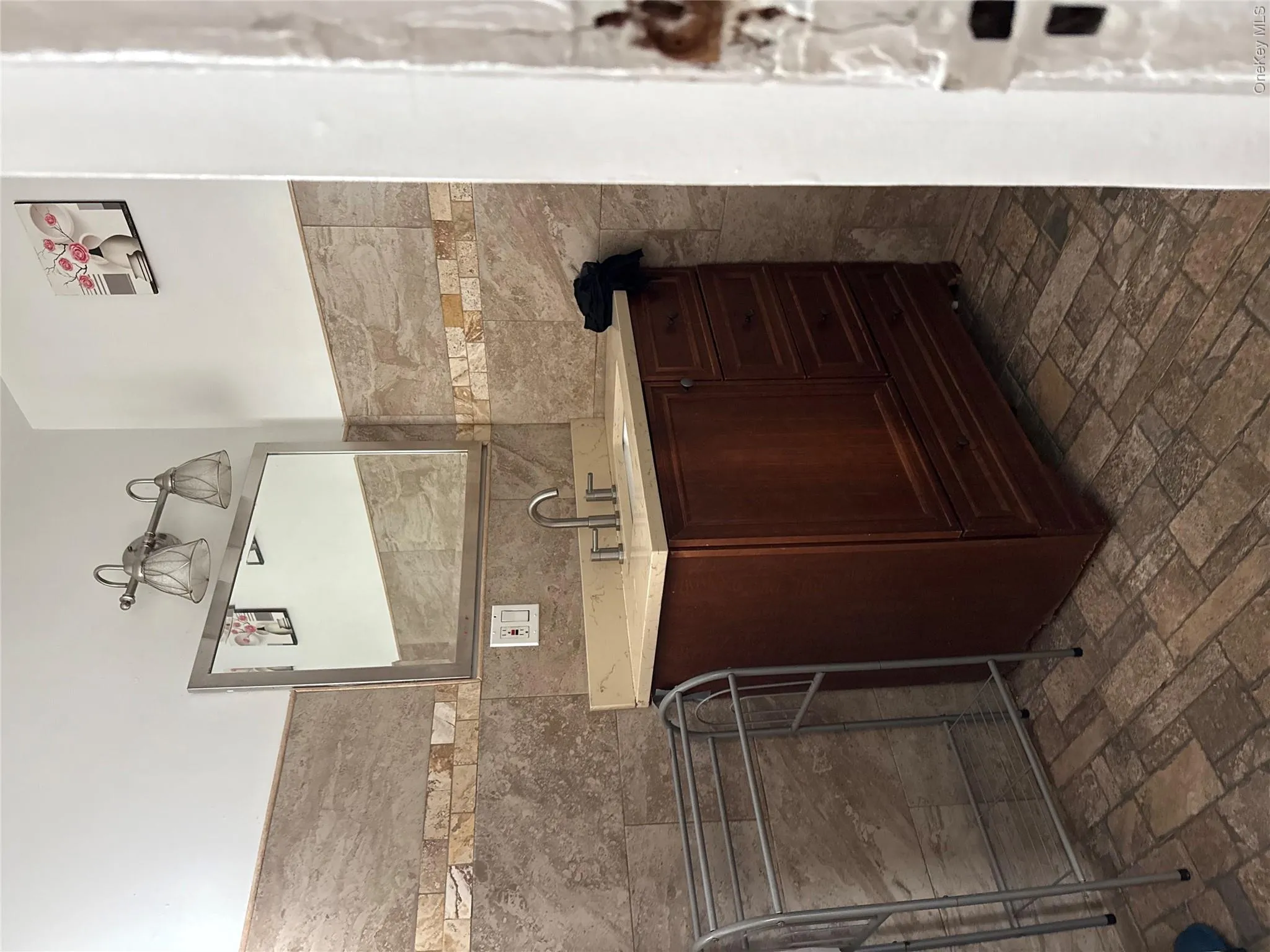 13101 116th Avenue, New York, NY, 4 Bedroom Bedrooms, 6 Room Rooms,2 BathroomBathrooms,Residential Lease,For Rent,116th,0,1056354 13101 116th Avenue, New York, NY, 4 Bedroom Bedrooms, 6 Room Rooms,2 BathroomBathrooms,Residential Lease,For Rent,116th,0,1056354