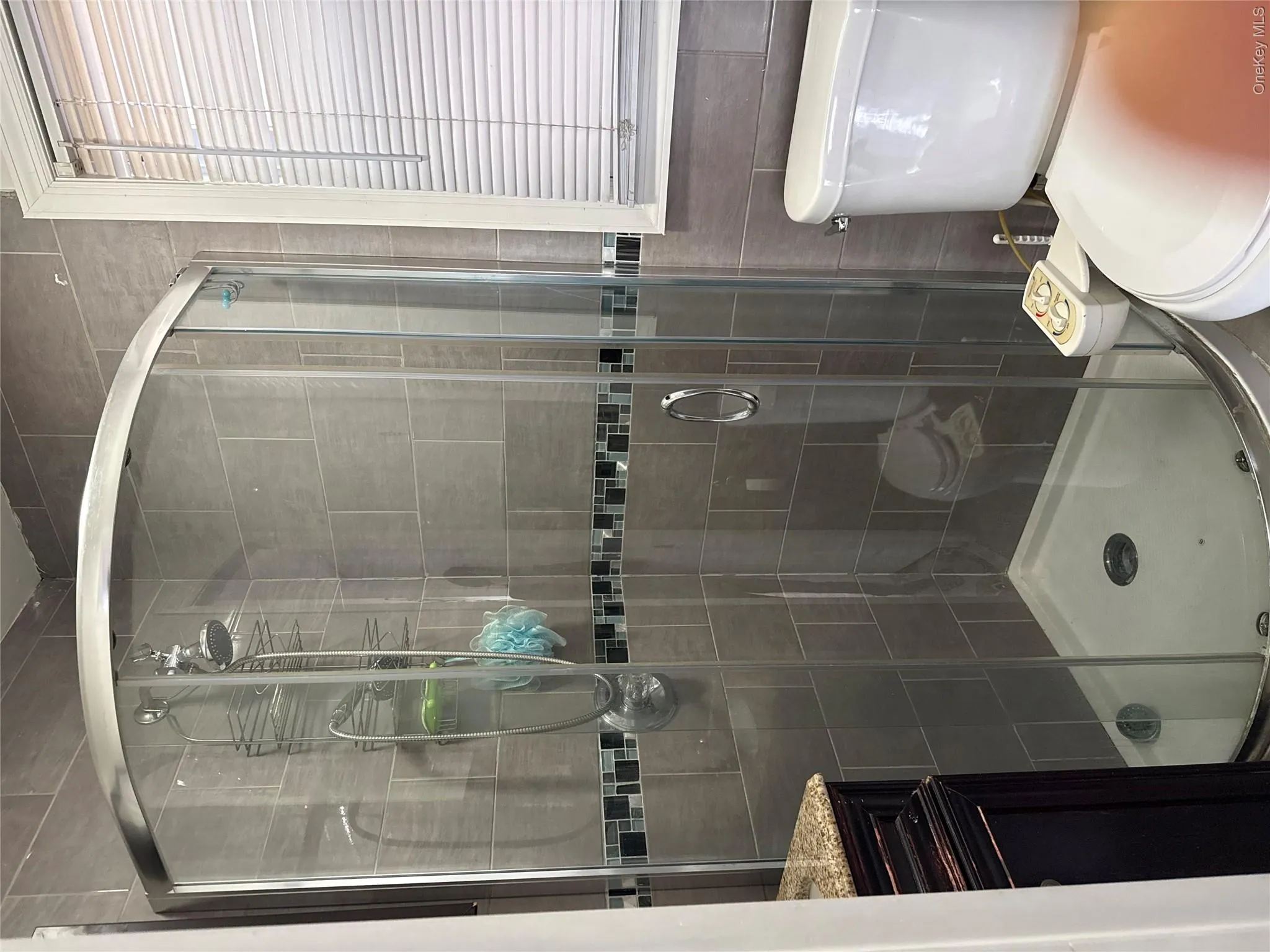 13101 116th Avenue, New York, NY, 4 Bedroom Bedrooms, 6 Room Rooms,2 BathroomBathrooms,Residential Lease,For Rent,116th,0,1056354 13101 116th Avenue, New York, NY, 4 Bedroom Bedrooms, 6 Room Rooms,2 BathroomBathrooms,Residential Lease,For Rent,116th,0,1056354