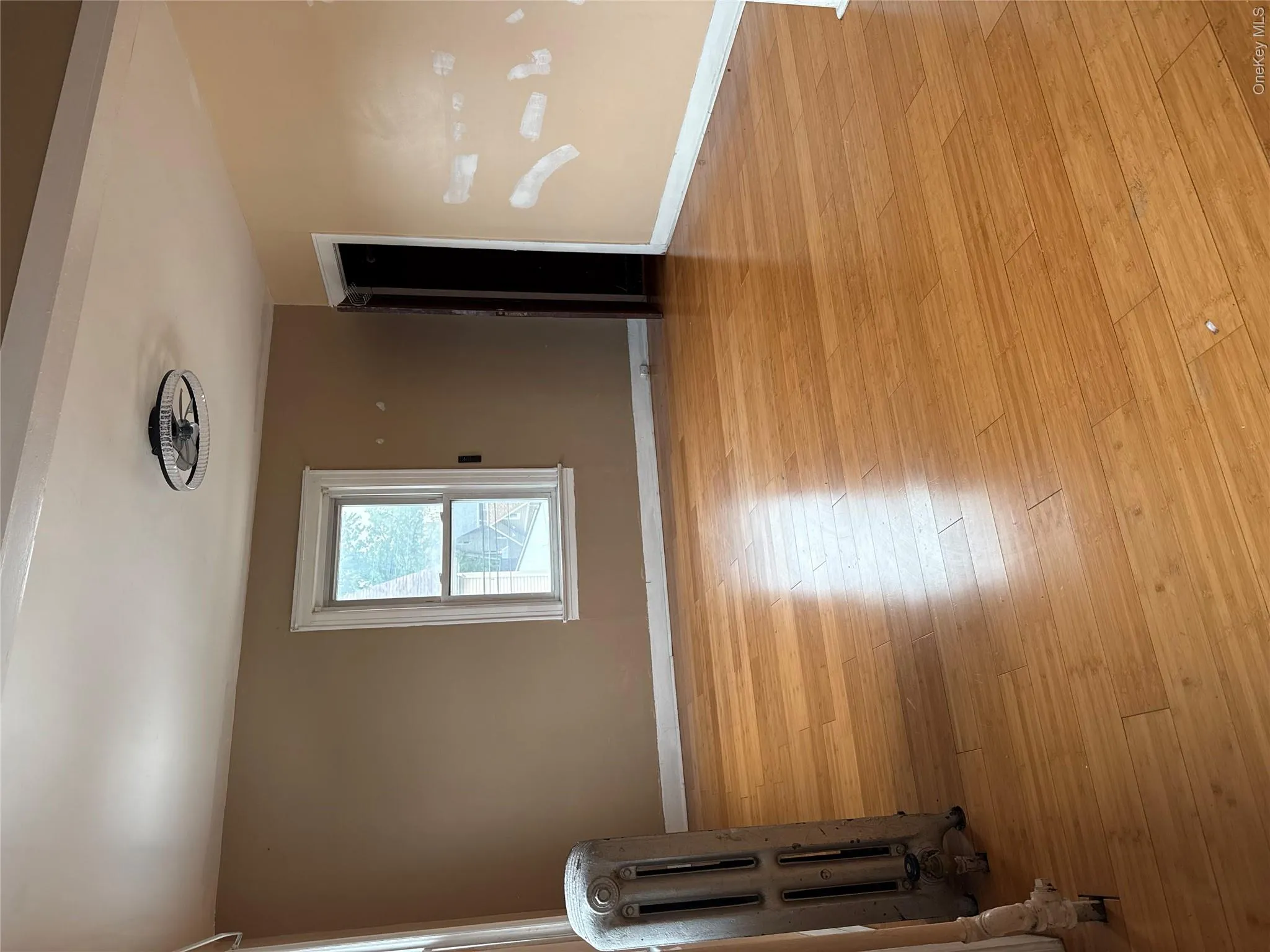 13101 116th Avenue, New York, NY, 4 Bedroom Bedrooms, 6 Room Rooms,2 BathroomBathrooms,Residential Lease,For Rent,116th,0,1056354 13101 116th Avenue, New York, NY, 4 Bedroom Bedrooms, 6 Room Rooms,2 BathroomBathrooms,Residential Lease,For Rent,116th,0,1056354