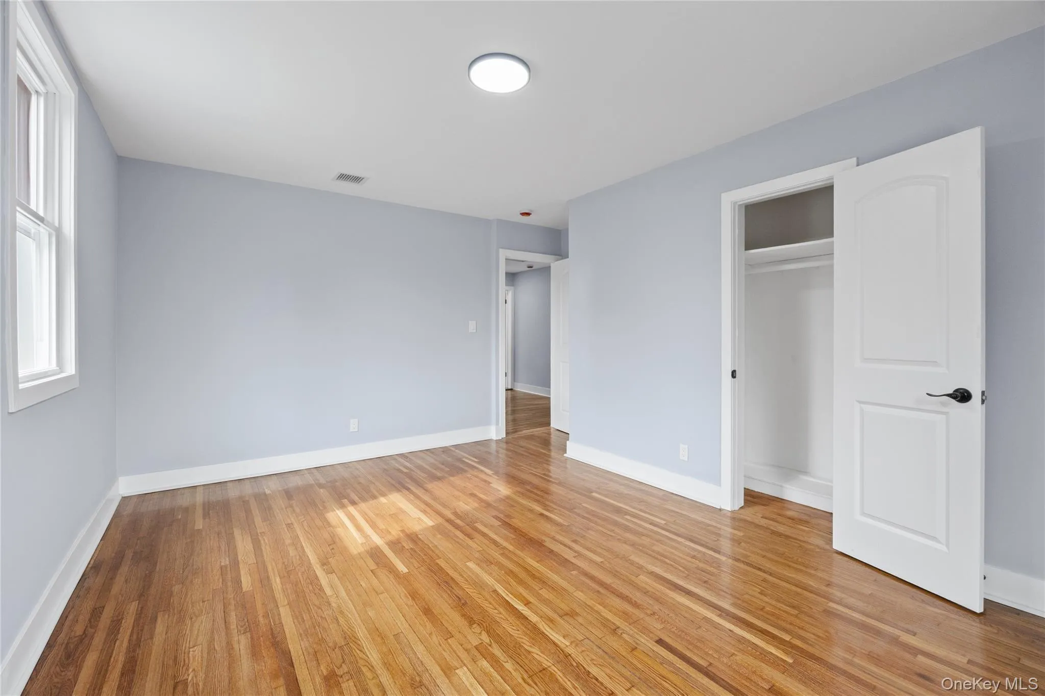 81 Rowe Avenue, Hempstead, NY, 4 Bedrooms Bedrooms, 8 Rooms Rooms,2 BathroomsBathrooms,Residential,For Rent,Rowe,0,1056358 81 Rowe Avenue, Hempstead, NY, 4 Bedrooms Bedrooms, 8 Rooms Rooms,2 BathroomsBathrooms,Residential,For Rent,Rowe,0,1056358
