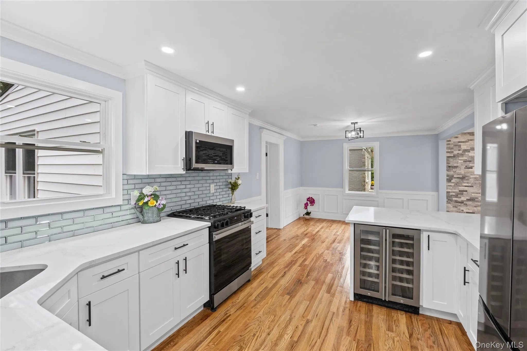 81 Rowe Avenue, Hempstead, NY, 4 Bedrooms Bedrooms, 8 Rooms Rooms,2 BathroomsBathrooms,Residential,For Rent,Rowe,0,1056358 81 Rowe Avenue, Hempstead, NY, 4 Bedrooms Bedrooms, 8 Rooms Rooms,2 BathroomsBathrooms,Residential,For Rent,Rowe,0,1056358