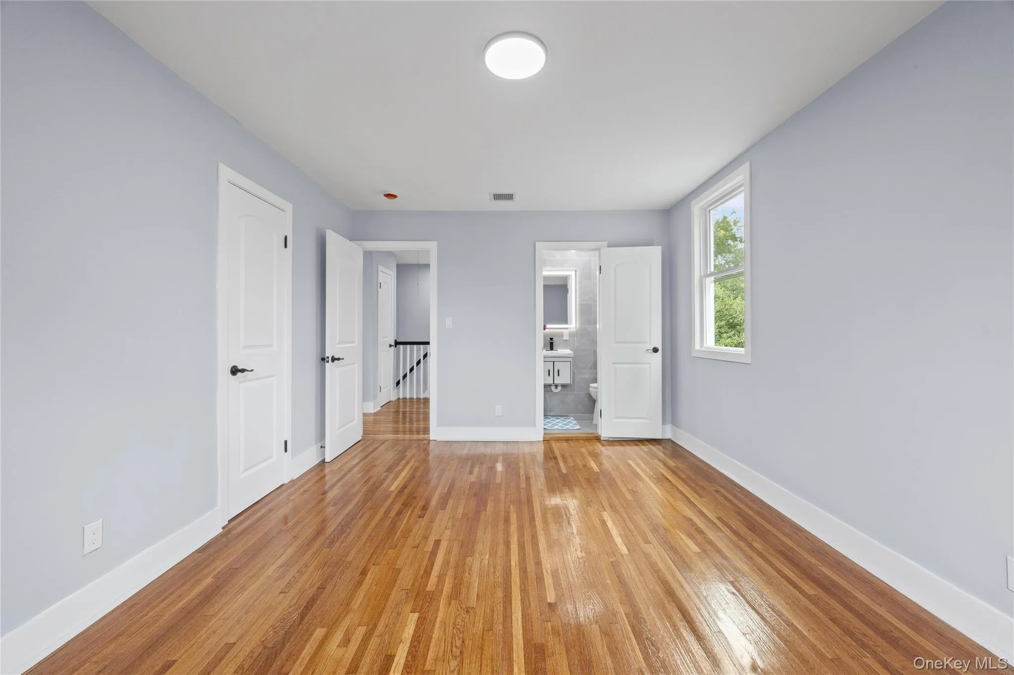 81 Rowe Avenue, Hempstead, NY, 4 Bedrooms Bedrooms, 8 Rooms Rooms,2 BathroomsBathrooms,Residential,For Rent,Rowe,0,1056358 81 Rowe Avenue, Hempstead, NY, 4 Bedrooms Bedrooms, 8 Rooms Rooms,2 BathroomsBathrooms,Residential,For Rent,Rowe,0,1056358