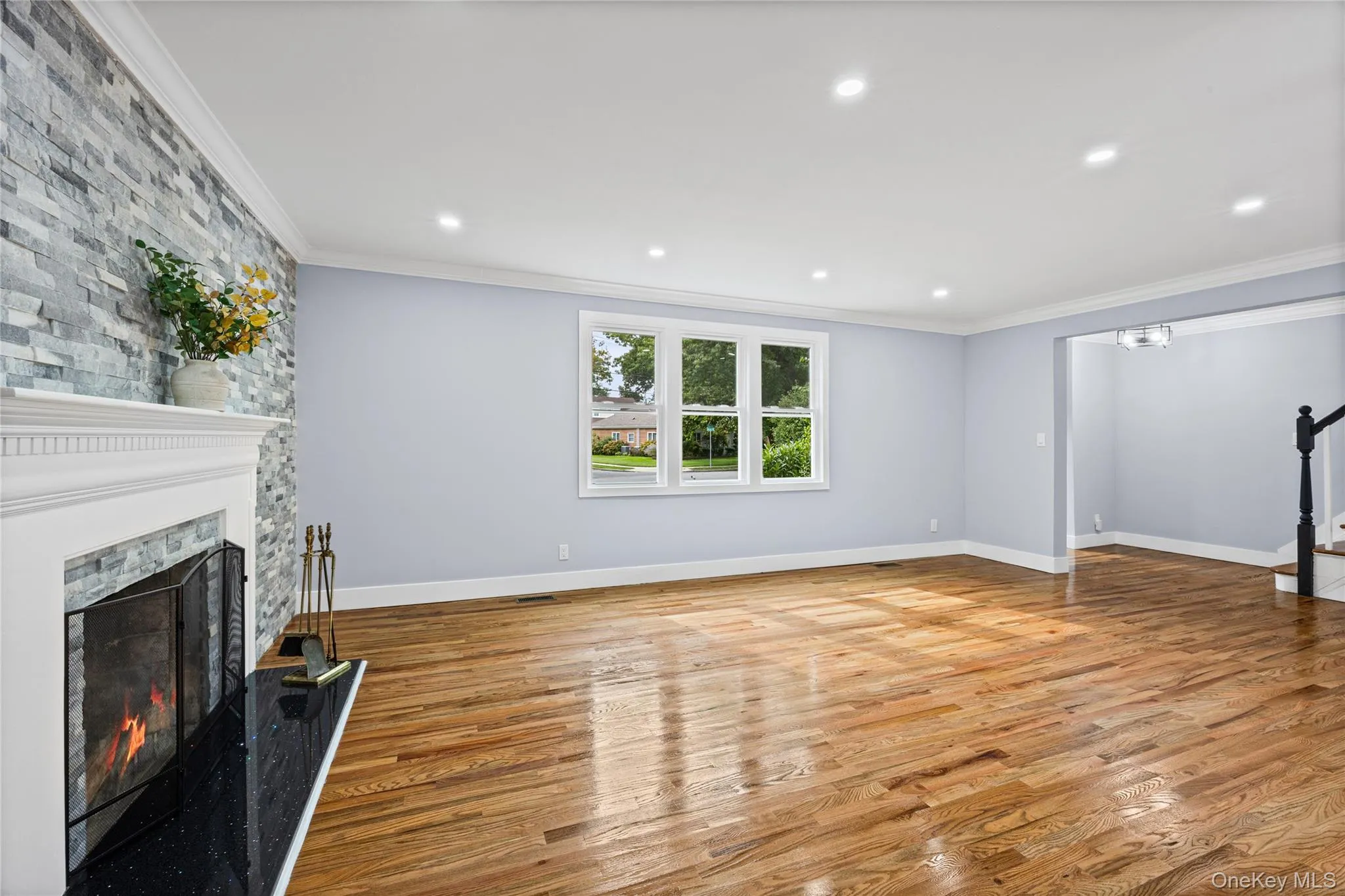 81 Rowe Avenue, Hempstead, NY, 4 Bedrooms Bedrooms, 8 Rooms Rooms,2 BathroomsBathrooms,Residential,For Rent,Rowe,0,1056358 81 Rowe Avenue, Hempstead, NY, 4 Bedrooms Bedrooms, 8 Rooms Rooms,2 BathroomsBathrooms,Residential,For Rent,Rowe,0,1056358