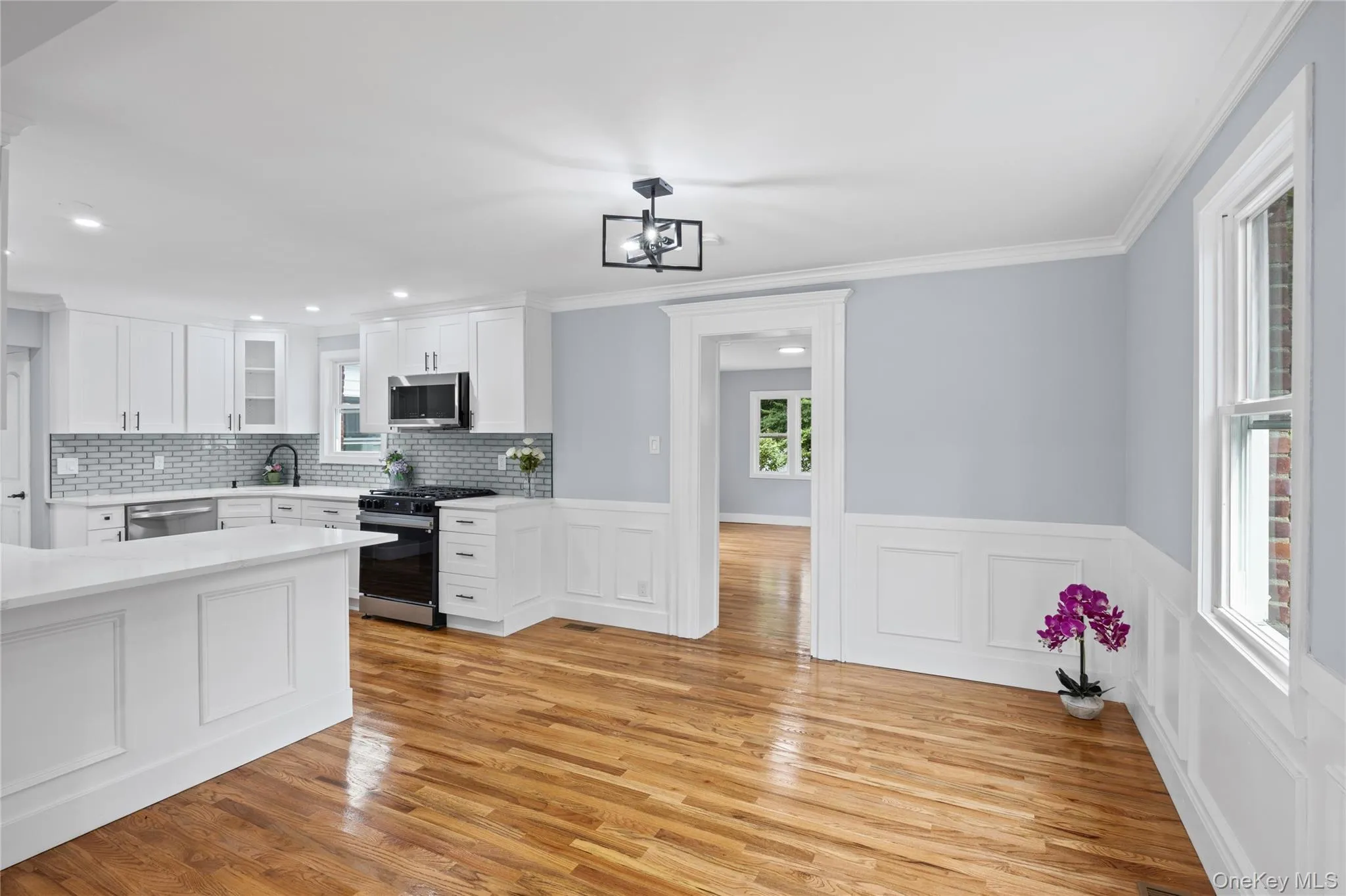 81 Rowe Avenue, Hempstead, NY, 4 Bedrooms Bedrooms, 8 Rooms Rooms,2 BathroomsBathrooms,Residential,For Rent,Rowe,0,1056358 81 Rowe Avenue, Hempstead, NY, 4 Bedrooms Bedrooms, 8 Rooms Rooms,2 BathroomsBathrooms,Residential,For Rent,Rowe,0,1056358