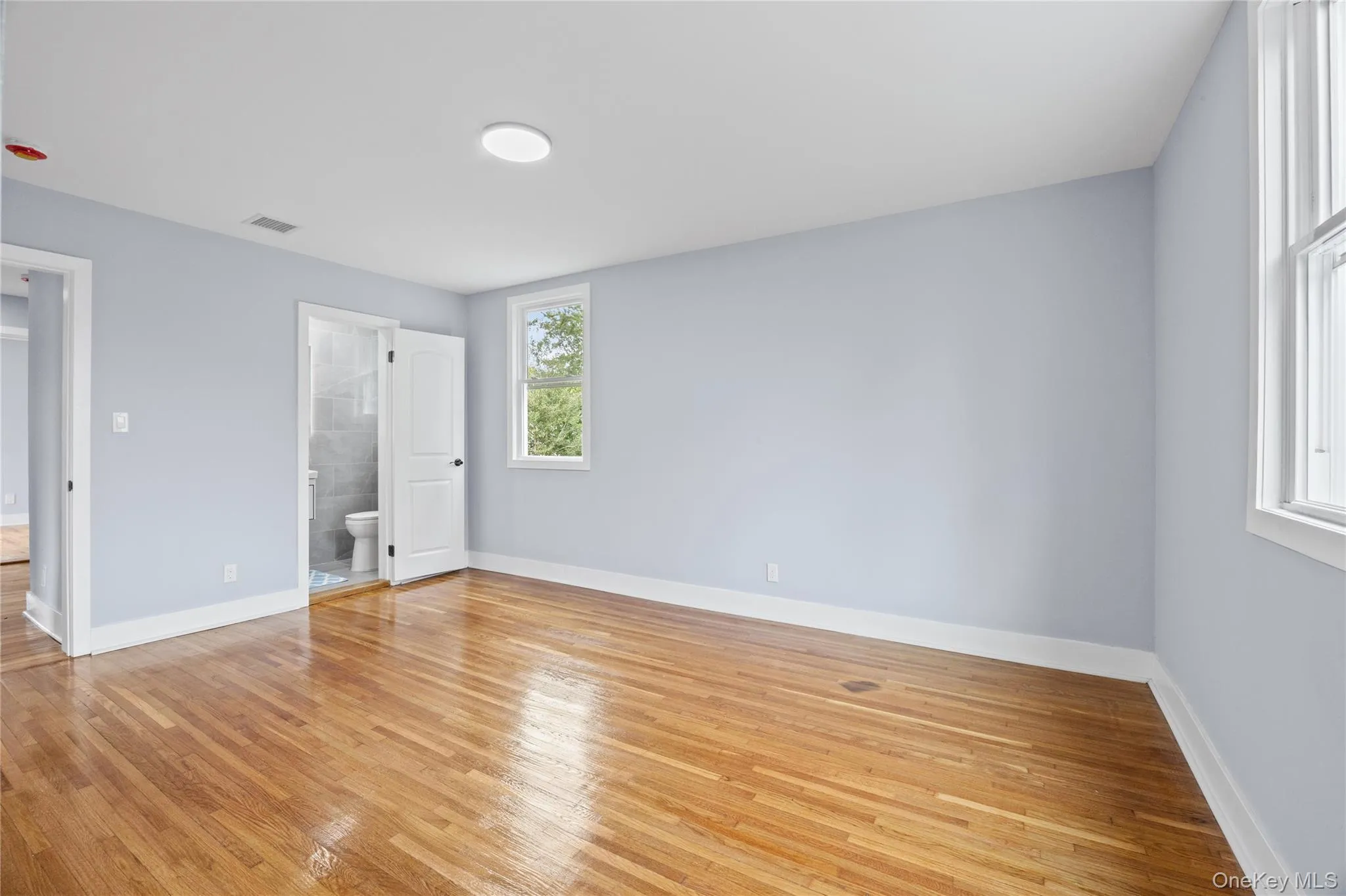 81 Rowe Avenue, Hempstead, NY, 4 Bedrooms Bedrooms, 8 Rooms Rooms,2 BathroomsBathrooms,Residential,For Rent,Rowe,0,1056358 81 Rowe Avenue, Hempstead, NY, 4 Bedrooms Bedrooms, 8 Rooms Rooms,2 BathroomsBathrooms,Residential,For Rent,Rowe,0,1056358