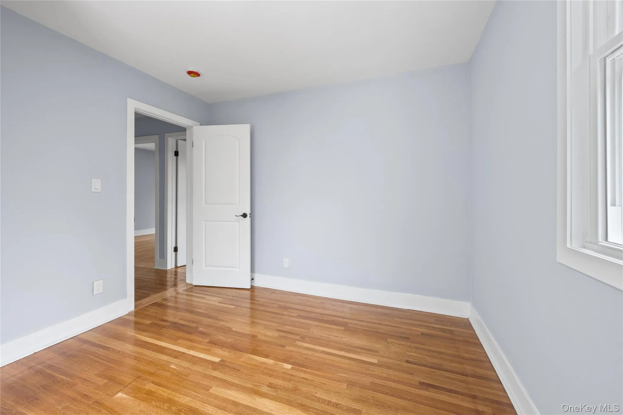 81 Rowe Avenue, Hempstead, NY, 4 Bedrooms Bedrooms, 8 Rooms Rooms,2 BathroomsBathrooms,Residential,For Rent,Rowe,0,1056358 81 Rowe Avenue, Hempstead, NY, 4 Bedrooms Bedrooms, 8 Rooms Rooms,2 BathroomsBathrooms,Residential,For Rent,Rowe,0,1056358