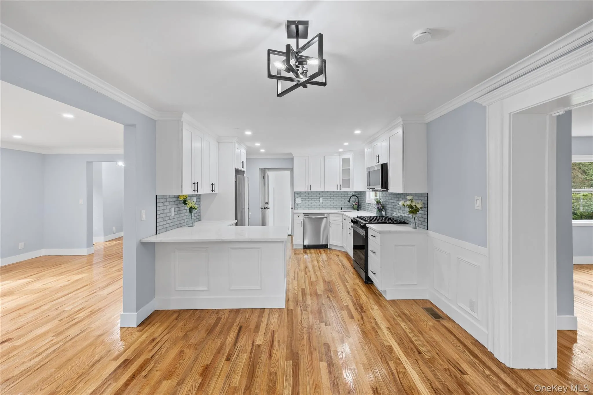 81 Rowe Avenue, Hempstead, NY, 4 Bedrooms Bedrooms, 8 Rooms Rooms,2 BathroomsBathrooms,Residential,For Rent,Rowe,0,1056358 81 Rowe Avenue, Hempstead, NY, 4 Bedrooms Bedrooms, 8 Rooms Rooms,2 BathroomsBathrooms,Residential,For Rent,Rowe,0,1056358