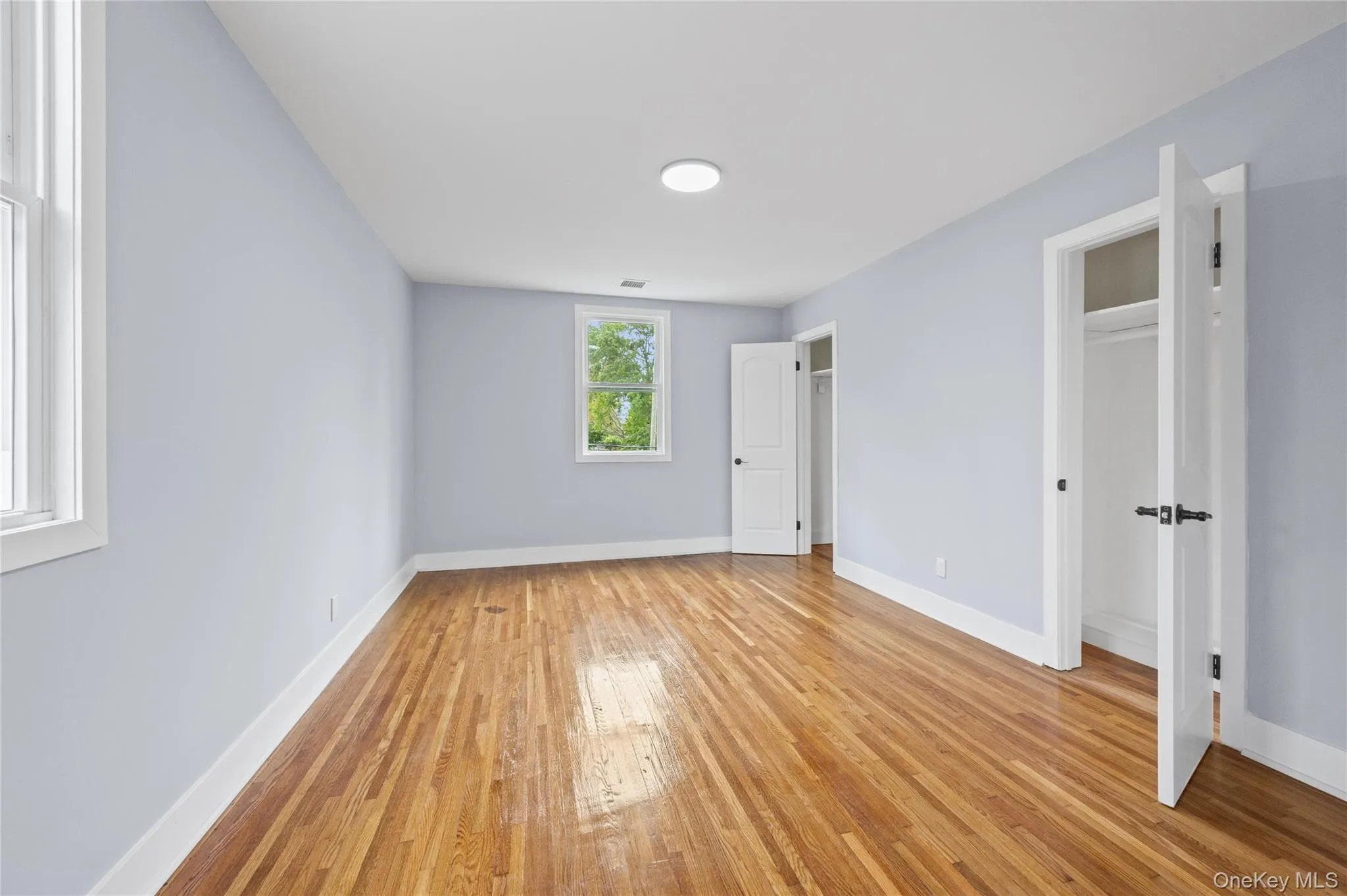 81 Rowe Avenue, Hempstead, NY, 4 Bedrooms Bedrooms, 8 Rooms Rooms,2 BathroomsBathrooms,Residential,For Rent,Rowe,0,1056358 81 Rowe Avenue, Hempstead, NY, 4 Bedrooms Bedrooms, 8 Rooms Rooms,2 BathroomsBathrooms,Residential,For Rent,Rowe,0,1056358