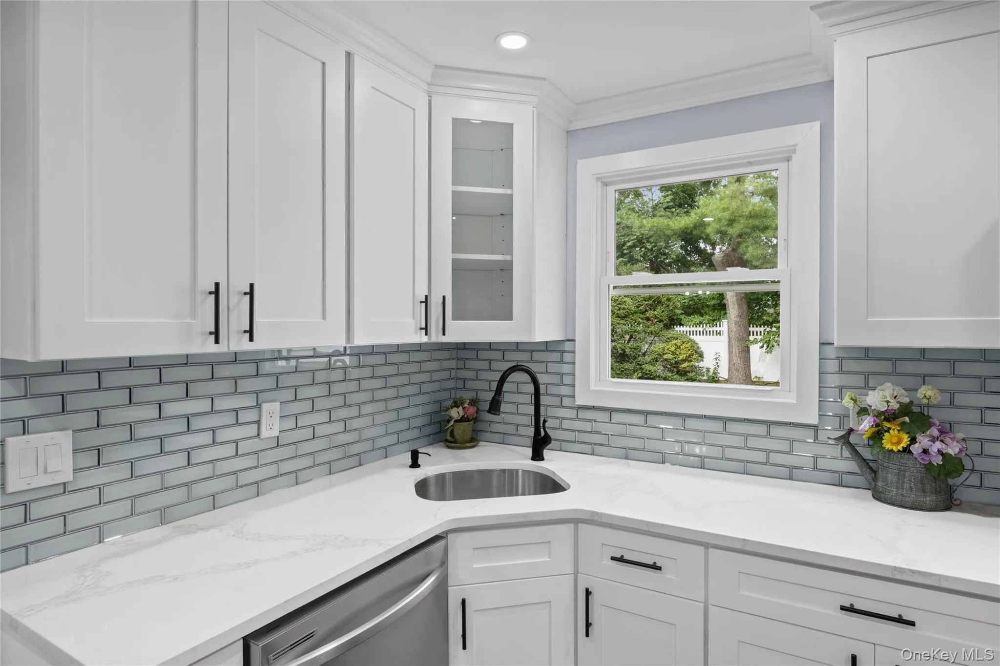 81 Rowe Avenue, Hempstead, NY, 4 Bedrooms Bedrooms, 8 Rooms Rooms,2 BathroomsBathrooms,Residential,For Rent,Rowe,0,1056358 81 Rowe Avenue, Hempstead, NY, 4 Bedrooms Bedrooms, 8 Rooms Rooms,2 BathroomsBathrooms,Residential,For Rent,Rowe,0,1056358