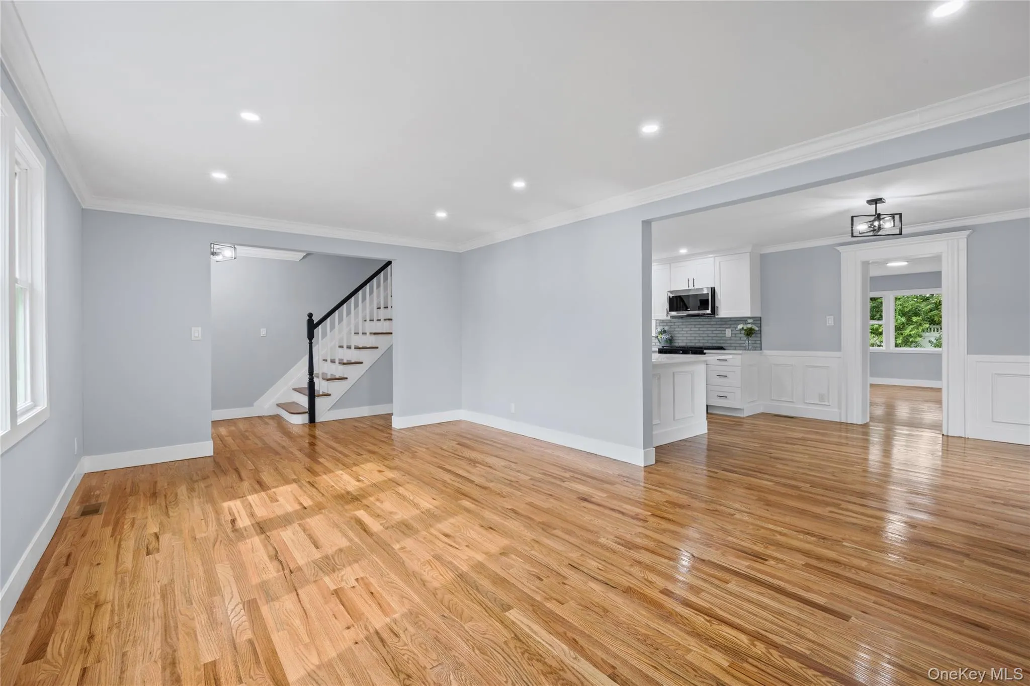 81 Rowe Avenue, Hempstead, NY, 4 Bedrooms Bedrooms, 8 Rooms Rooms,2 BathroomsBathrooms,Residential,For Rent,Rowe,0,1056358 81 Rowe Avenue, Hempstead, NY, 4 Bedrooms Bedrooms, 8 Rooms Rooms,2 BathroomsBathrooms,Residential,For Rent,Rowe,0,1056358