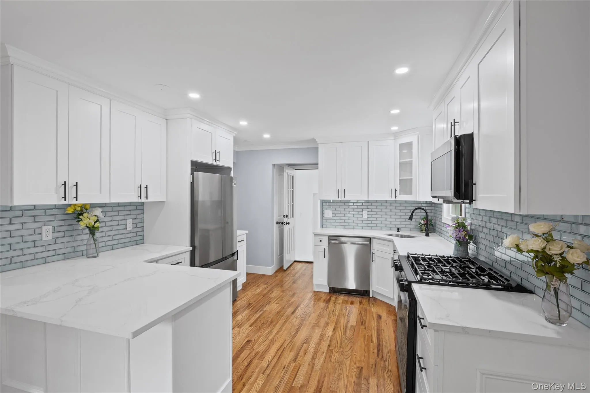 81 Rowe Avenue, Hempstead, NY, 4 Bedrooms Bedrooms, 8 Rooms Rooms,2 BathroomsBathrooms,Residential,For Rent,Rowe,0,1056358 81 Rowe Avenue, Hempstead, NY, 4 Bedrooms Bedrooms, 8 Rooms Rooms,2 BathroomsBathrooms,Residential,For Rent,Rowe,0,1056358