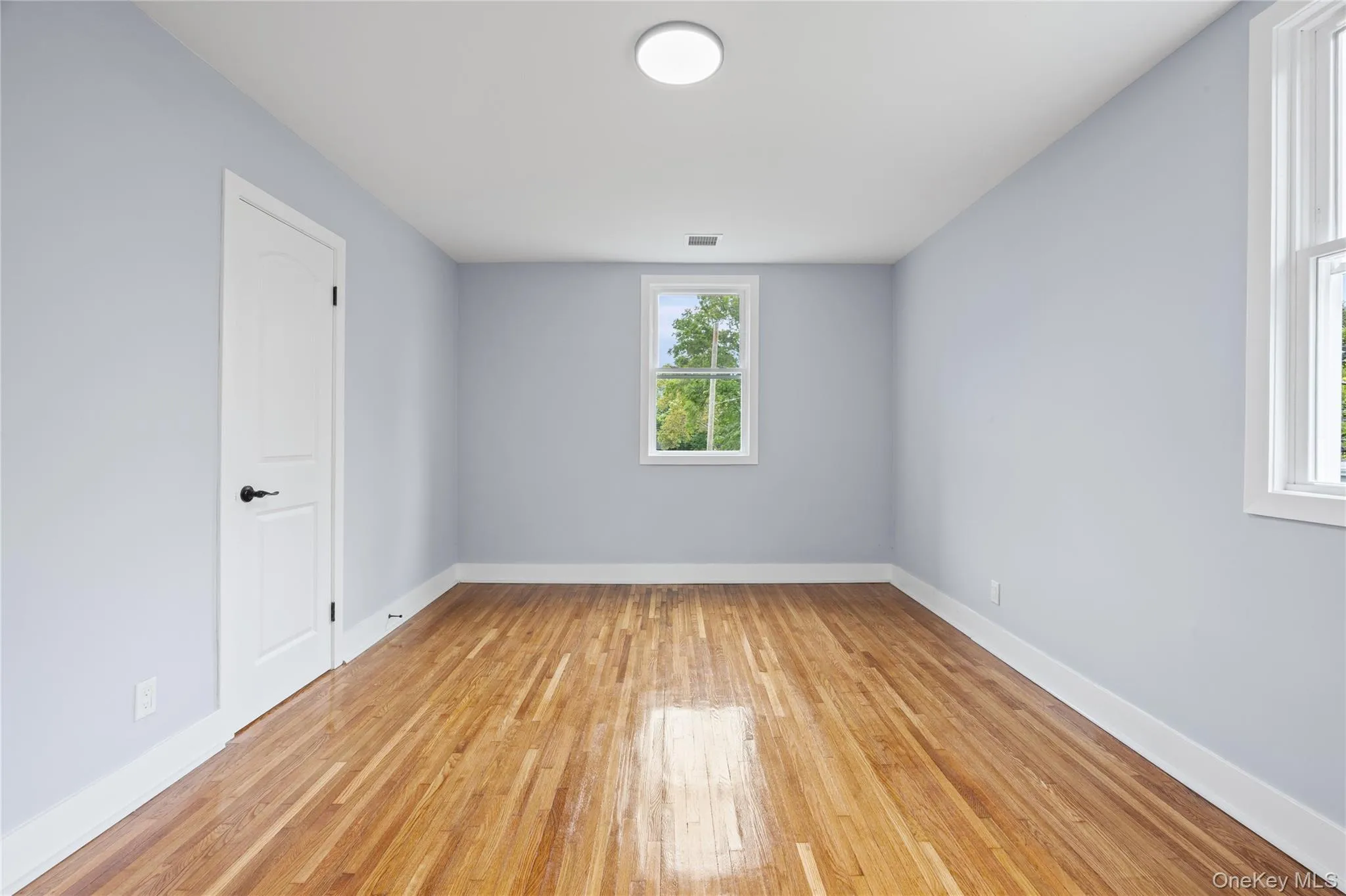 81 Rowe Avenue, Hempstead, NY, 4 Bedrooms Bedrooms, 8 Rooms Rooms,2 BathroomsBathrooms,Residential,For Rent,Rowe,0,1056358 81 Rowe Avenue, Hempstead, NY, 4 Bedrooms Bedrooms, 8 Rooms Rooms,2 BathroomsBathrooms,Residential,For Rent,Rowe,0,1056358