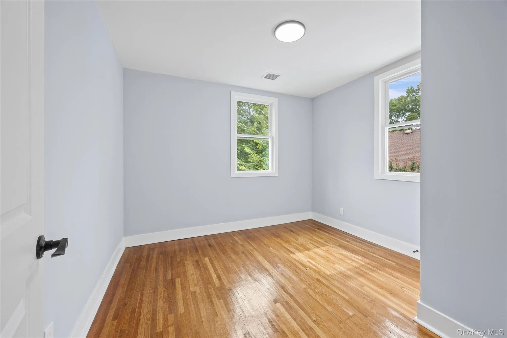 81 Rowe Avenue, Hempstead, NY, 4 Bedrooms Bedrooms, 8 Rooms Rooms,2 BathroomsBathrooms,Residential,For Rent,Rowe,0,1056358 81 Rowe Avenue, Hempstead, NY, 4 Bedrooms Bedrooms, 8 Rooms Rooms,2 BathroomsBathrooms,Residential,For Rent,Rowe,0,1056358