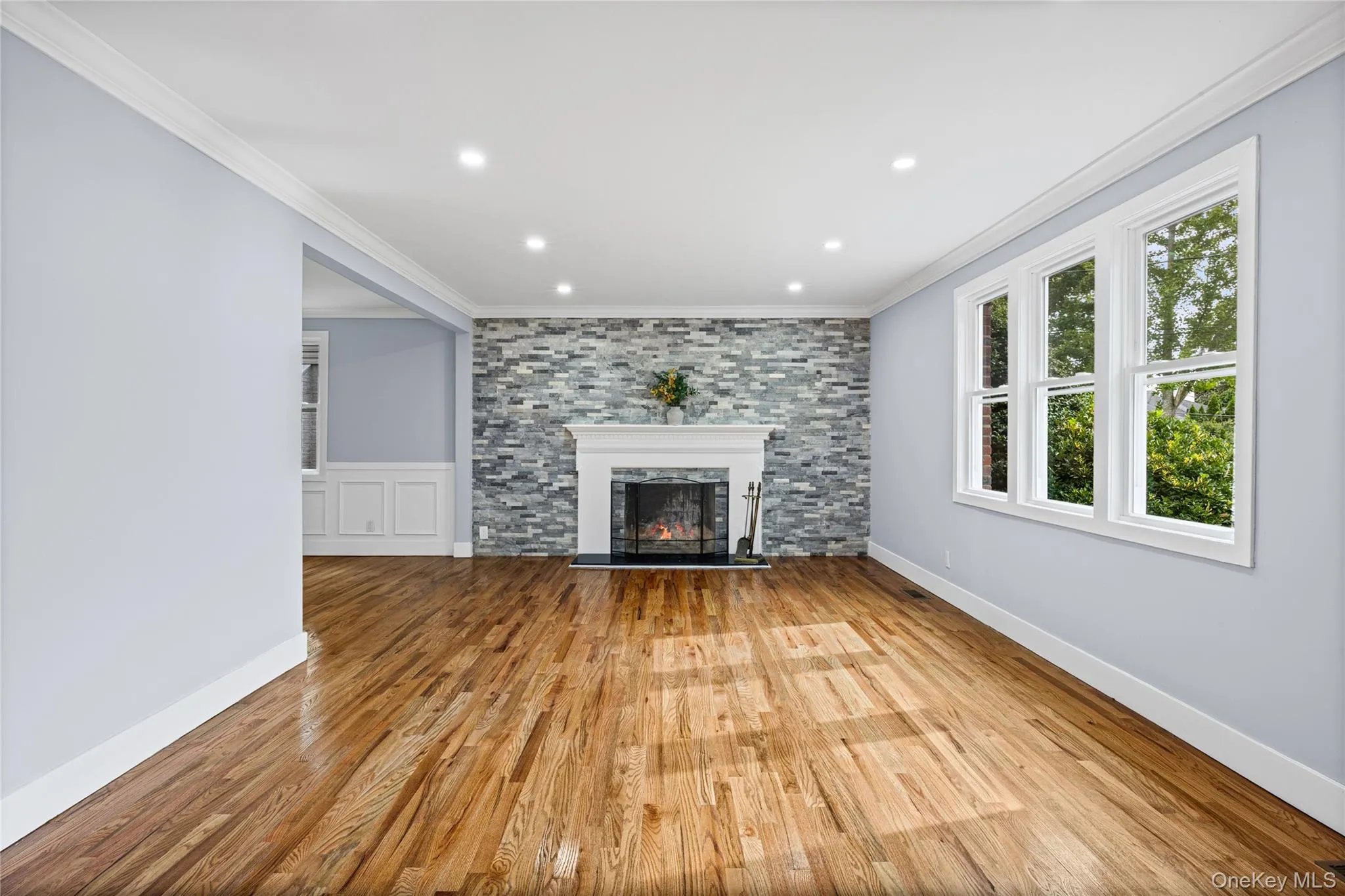 81 Rowe Avenue, Hempstead, NY, 4 Bedrooms Bedrooms, 8 Rooms Rooms,2 BathroomsBathrooms,Residential,For Rent,Rowe,0,1056358 81 Rowe Avenue, Hempstead, NY, 4 Bedrooms Bedrooms, 8 Rooms Rooms,2 BathroomsBathrooms,Residential,For Rent,Rowe,0,1056358