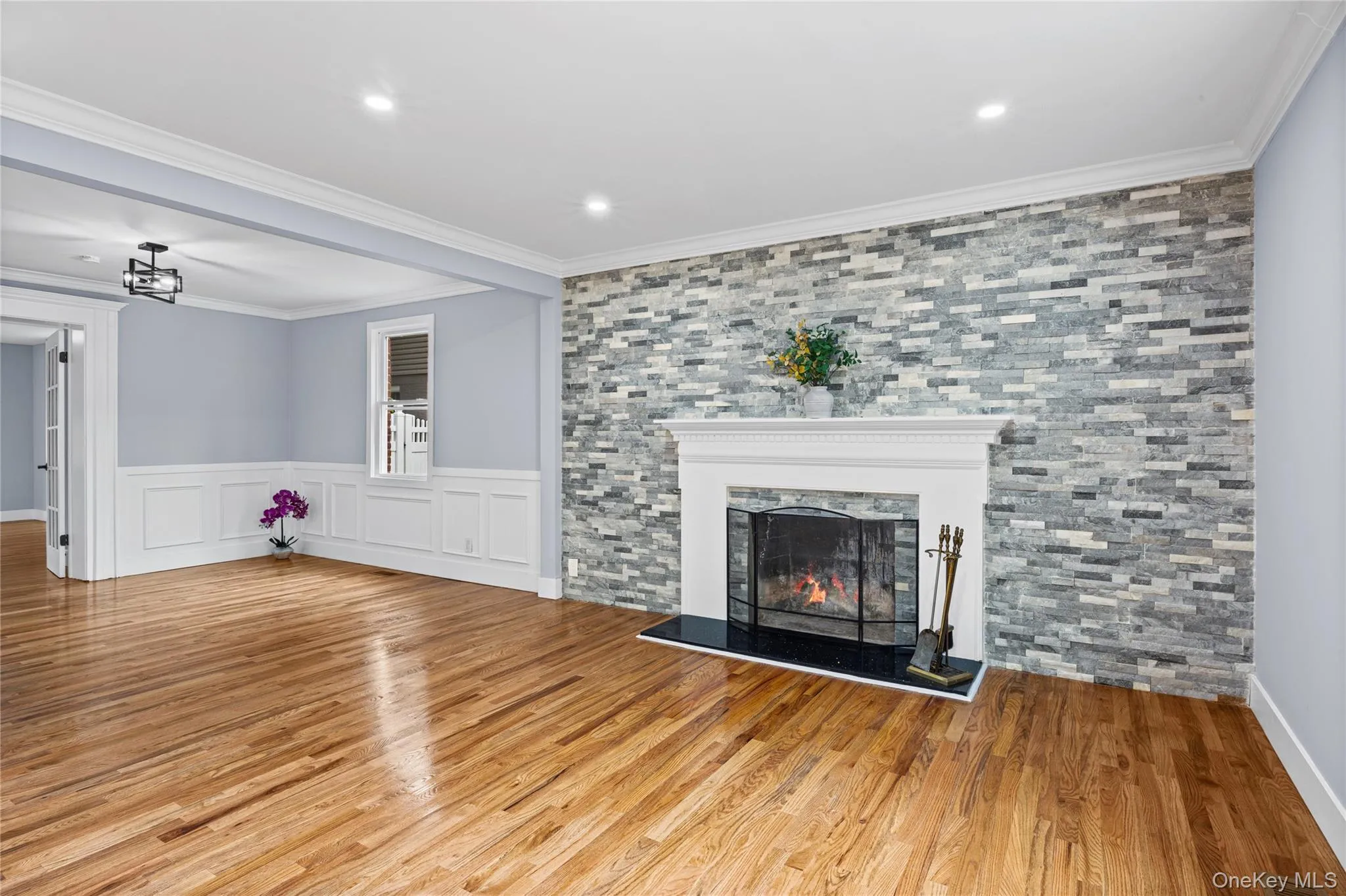 81 Rowe Avenue, Hempstead, NY, 4 Bedrooms Bedrooms, 8 Rooms Rooms,2 BathroomsBathrooms,Residential,For Rent,Rowe,0,1056358 81 Rowe Avenue, Hempstead, NY, 4 Bedrooms Bedrooms, 8 Rooms Rooms,2 BathroomsBathrooms,Residential,For Rent,Rowe,0,1056358