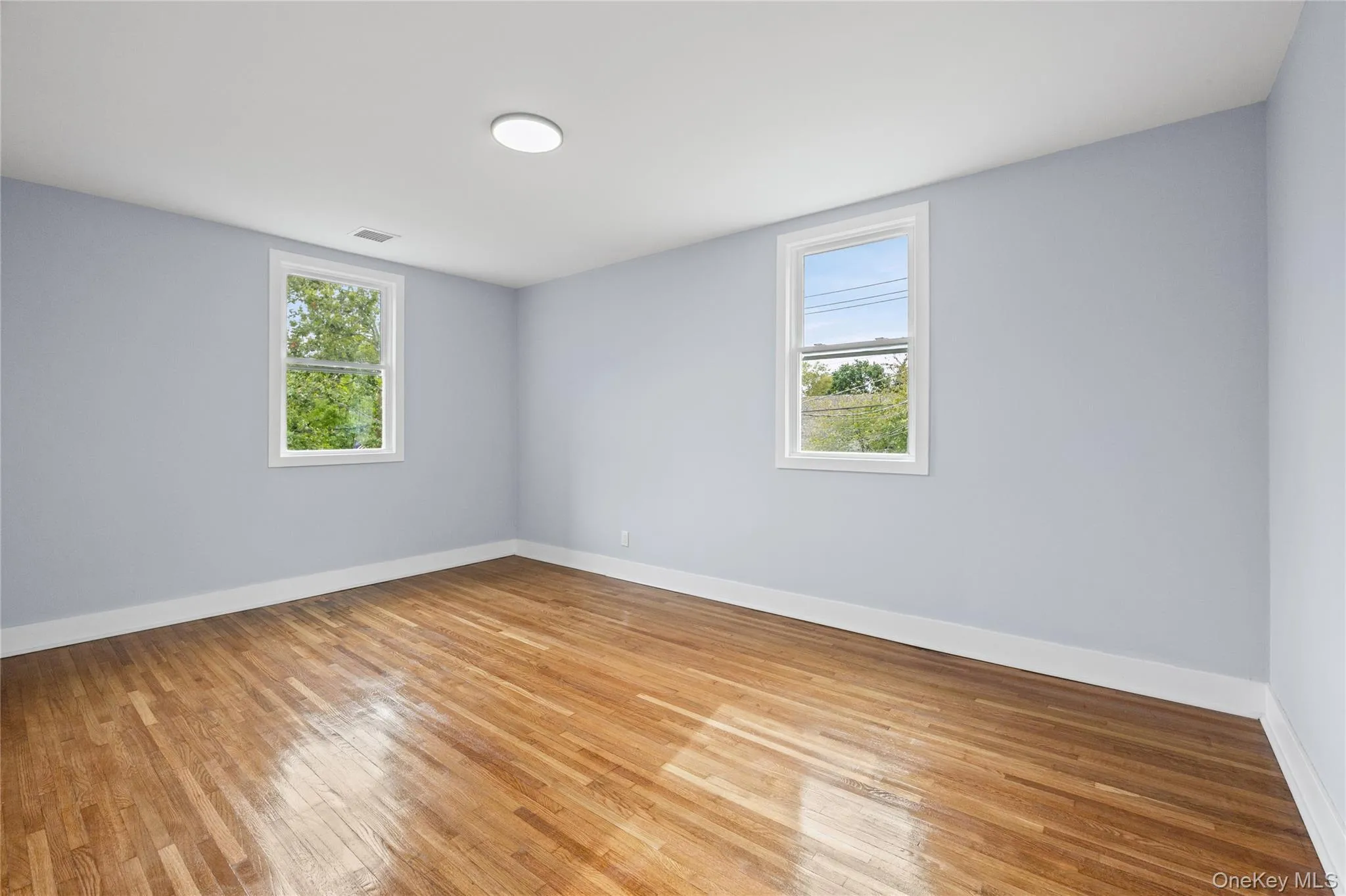81 Rowe Avenue, Hempstead, NY, 4 Bedrooms Bedrooms, 8 Rooms Rooms,2 BathroomsBathrooms,Residential,For Rent,Rowe,0,1056358 81 Rowe Avenue, Hempstead, NY, 4 Bedrooms Bedrooms, 8 Rooms Rooms,2 BathroomsBathrooms,Residential,For Rent,Rowe,0,1056358