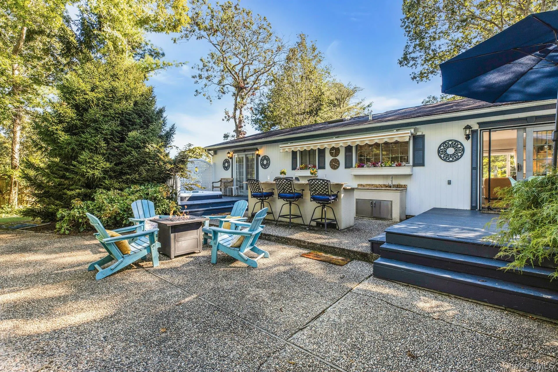 111 Bay Avenue, Southampton, NY, 3 Bedrooms Bedrooms, 6 Rooms Rooms,2 BathroomsBathrooms,Residential,For Rent,Bay,0,1056359 111 Bay Avenue, Southampton, NY, 3 Bedrooms Bedrooms, 6 Rooms Rooms,2 BathroomsBathrooms,Residential,For Rent,Bay,0,1056359