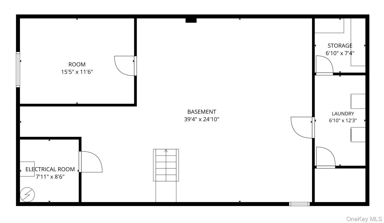 111 Bay Avenue, Southampton, NY, 3 Bedrooms Bedrooms, 6 Rooms Rooms,2 BathroomsBathrooms,Residential,For Rent,Bay,0,1056359 111 Bay Avenue, Southampton, NY, 3 Bedrooms Bedrooms, 6 Rooms Rooms,2 BathroomsBathrooms,Residential,For Rent,Bay,0,1056359