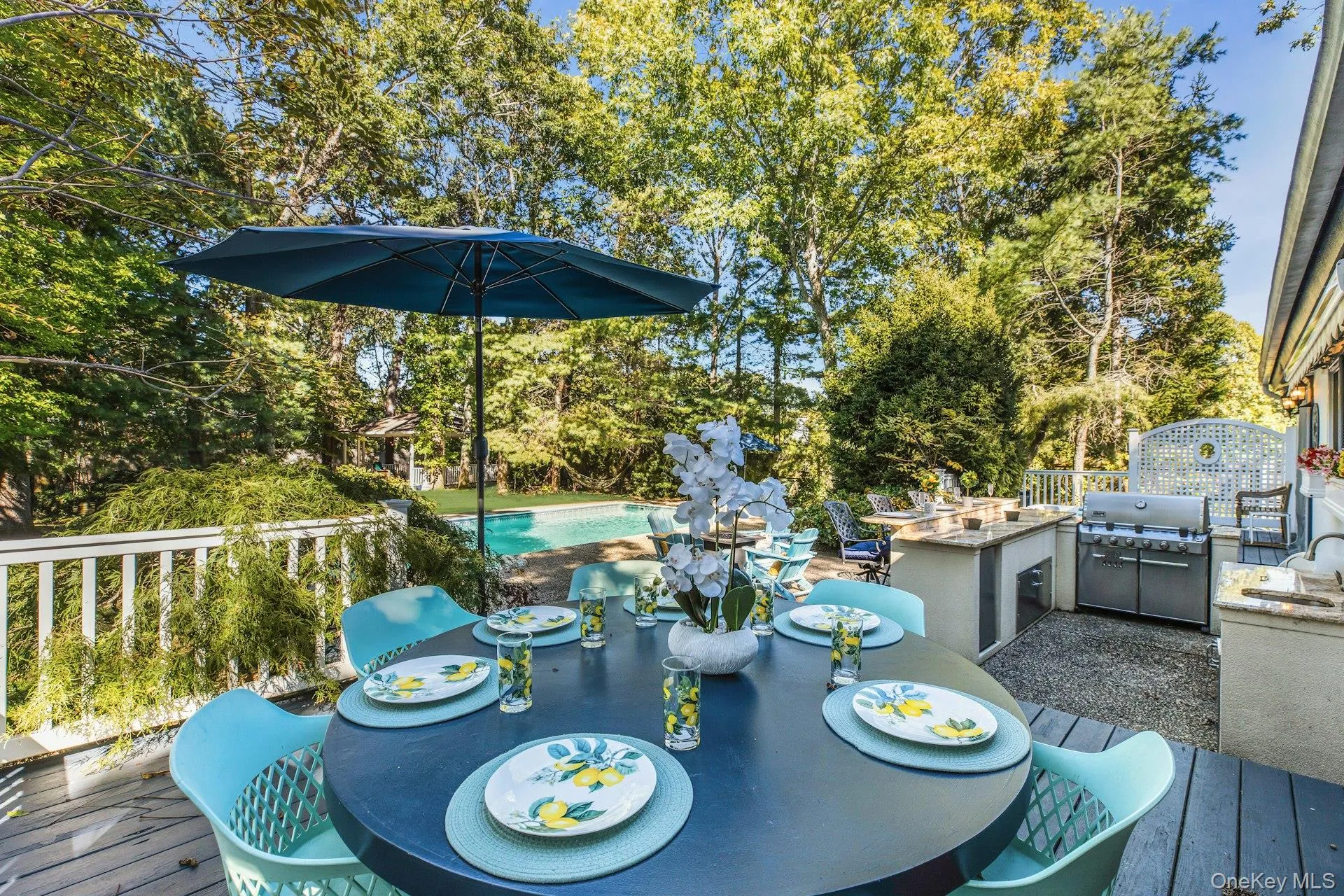 111 Bay Avenue, Southampton, NY, 3 Bedrooms Bedrooms, 6 Rooms Rooms,2 BathroomsBathrooms,Residential,For Rent,Bay,0,1056359 111 Bay Avenue, Southampton, NY, 3 Bedrooms Bedrooms, 6 Rooms Rooms,2 BathroomsBathrooms,Residential,For Rent,Bay,0,1056359
