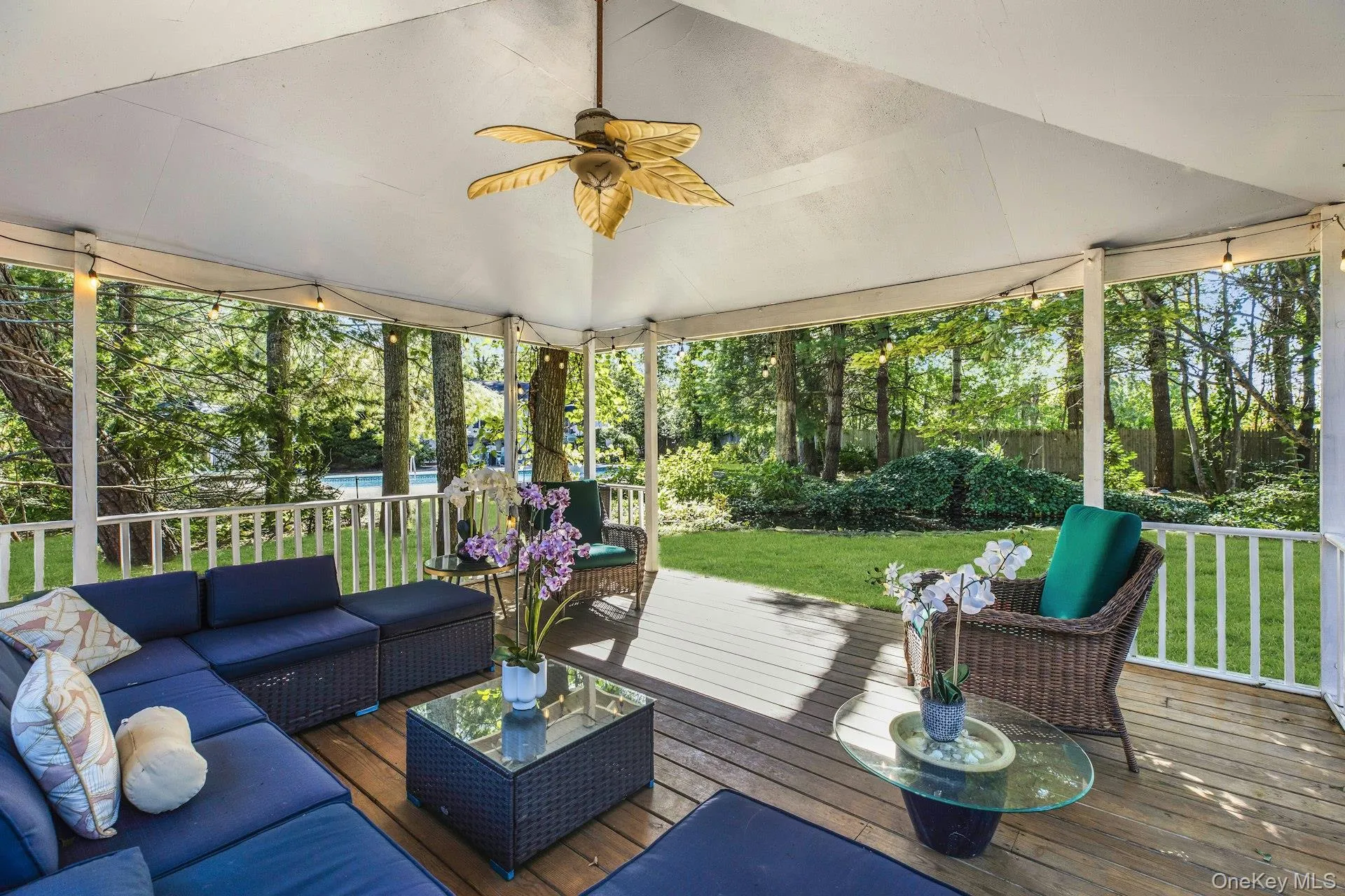 111 Bay Avenue, Southampton, NY, 3 Bedrooms Bedrooms, 6 Rooms Rooms,2 BathroomsBathrooms,Residential,For Rent,Bay,0,1056359 111 Bay Avenue, Southampton, NY, 3 Bedrooms Bedrooms, 6 Rooms Rooms,2 BathroomsBathrooms,Residential,For Rent,Bay,0,1056359