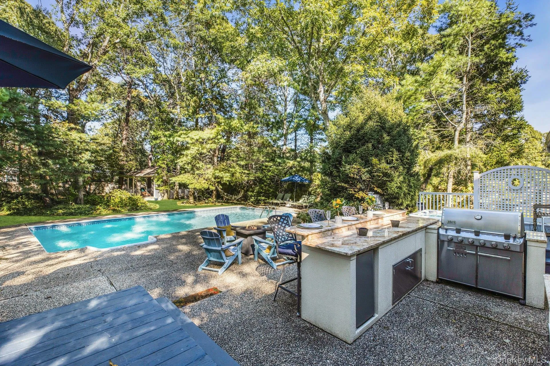 111 Bay Avenue, Southampton, NY, 3 Bedrooms Bedrooms, 6 Rooms Rooms,2 BathroomsBathrooms,Residential,For Rent,Bay,0,1056359 111 Bay Avenue, Southampton, NY, 3 Bedrooms Bedrooms, 6 Rooms Rooms,2 BathroomsBathrooms,Residential,For Rent,Bay,0,1056359