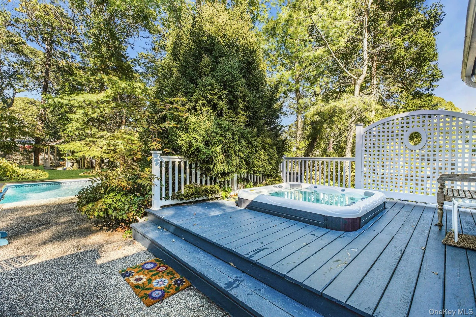 111 Bay Avenue, Southampton, NY, 3 Bedrooms Bedrooms, 6 Rooms Rooms,2 BathroomsBathrooms,Residential,For Rent,Bay,0,1056359 111 Bay Avenue, Southampton, NY, 3 Bedrooms Bedrooms, 6 Rooms Rooms,2 BathroomsBathrooms,Residential,For Rent,Bay,0,1056359